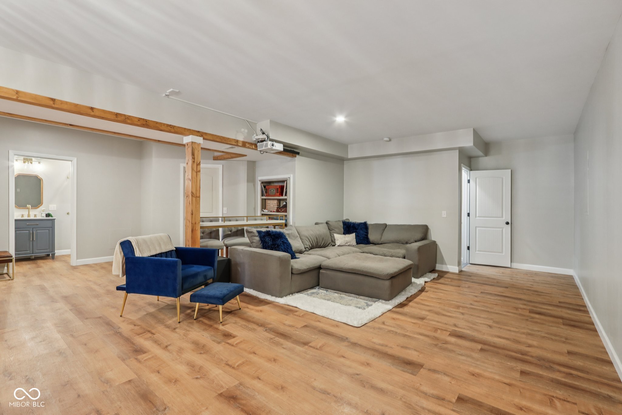 14729 Erica Lane
