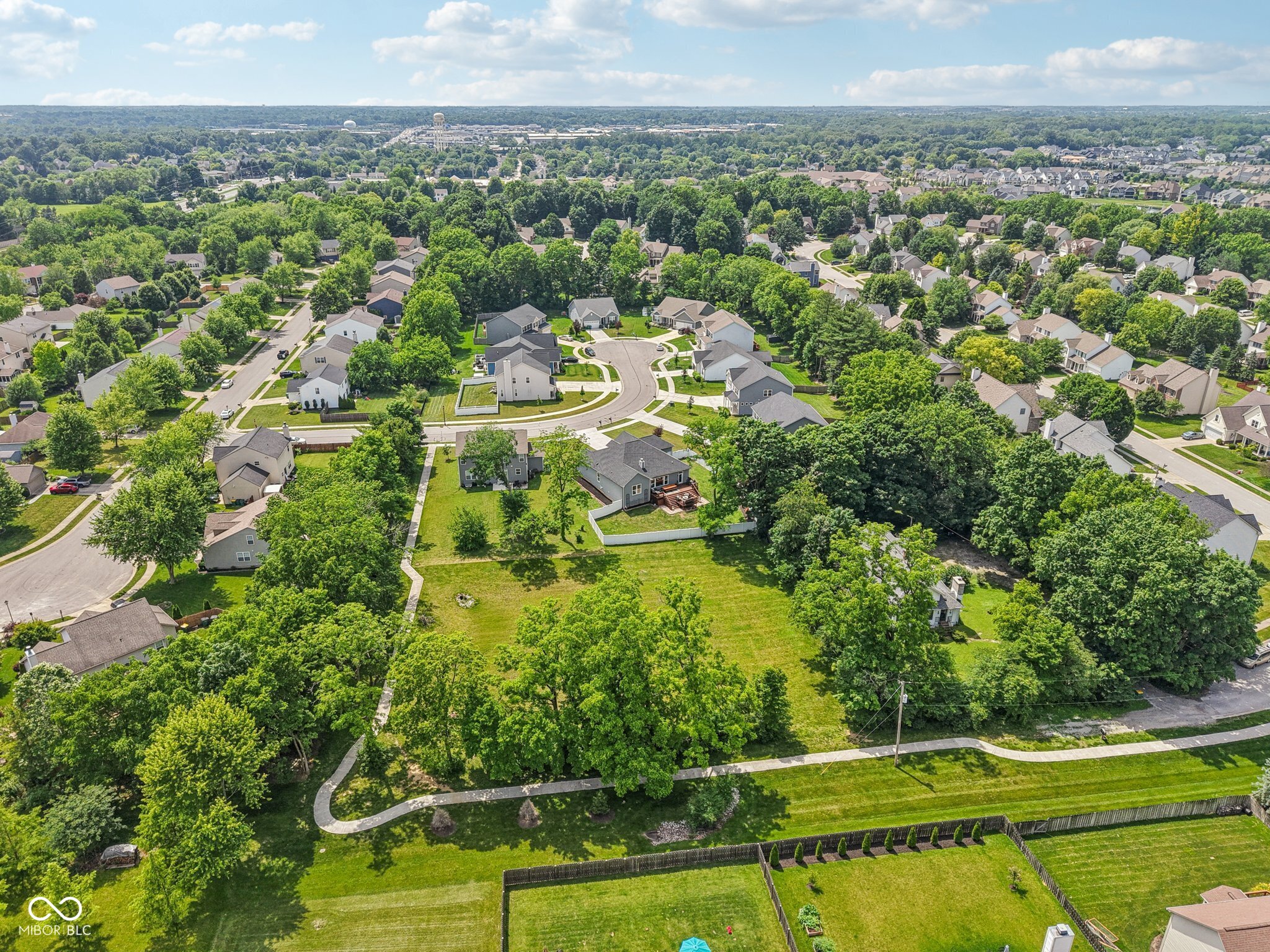 14729 Erica Lane