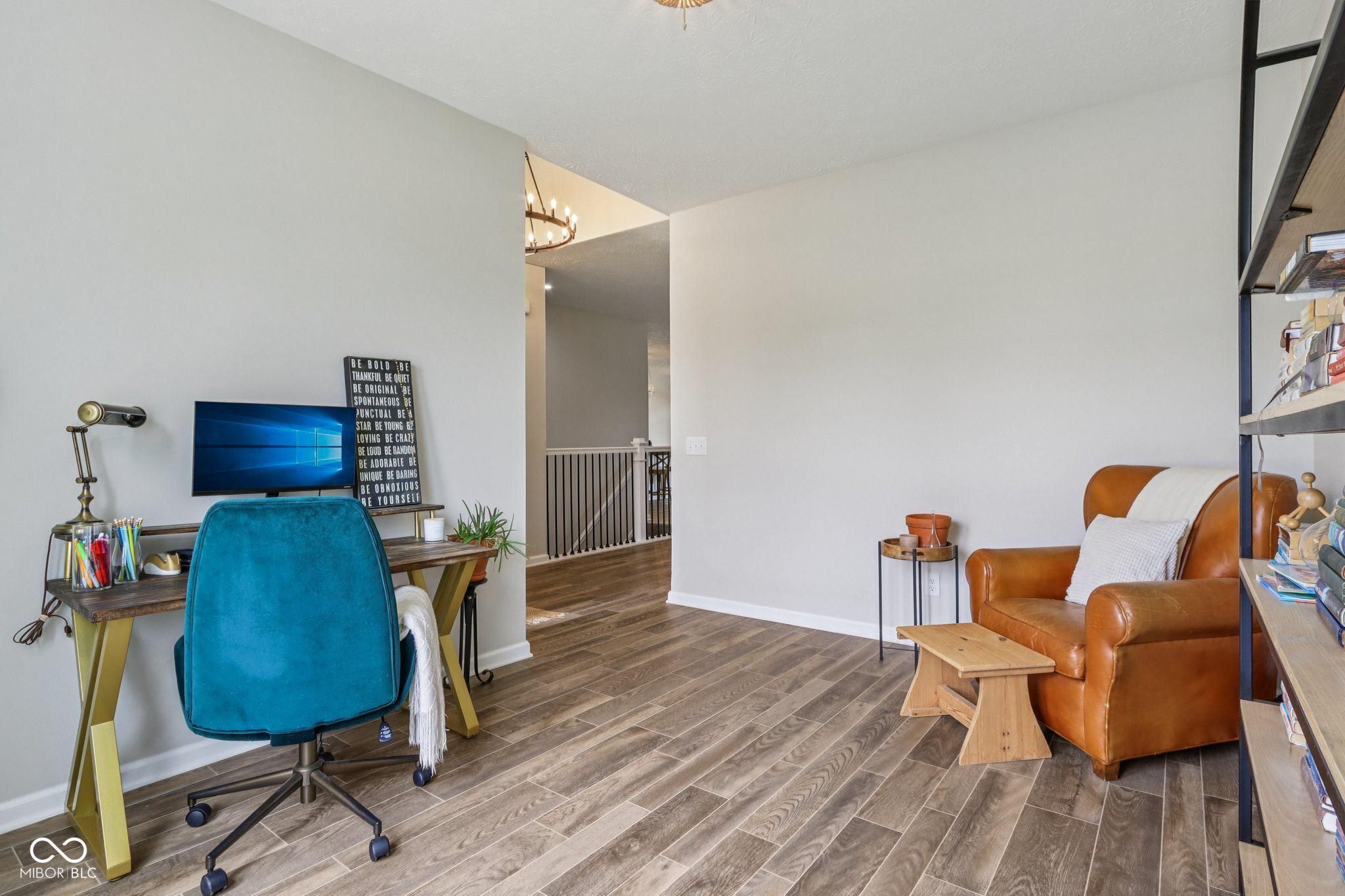 14729 Erica Lane