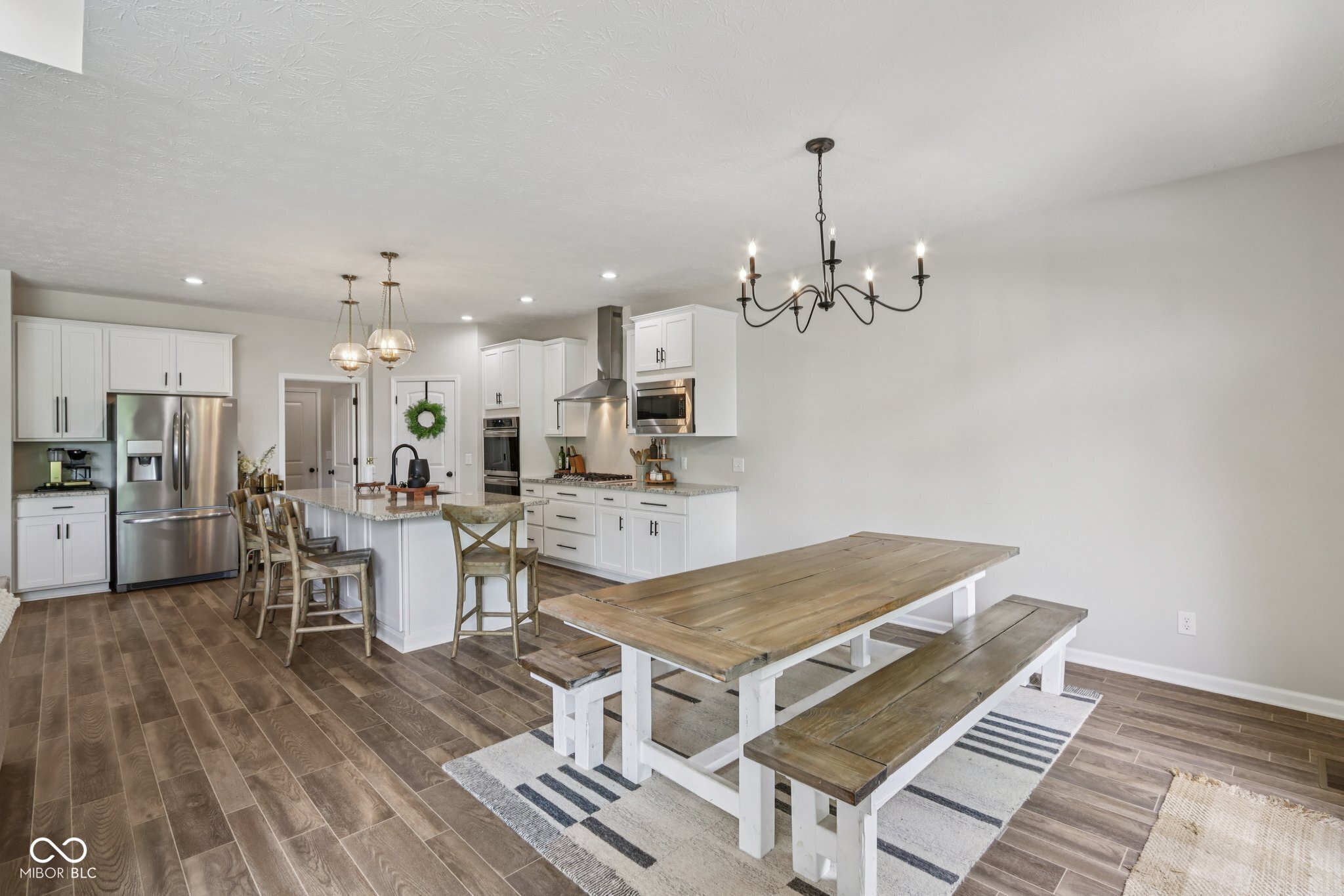 14729 Erica Lane