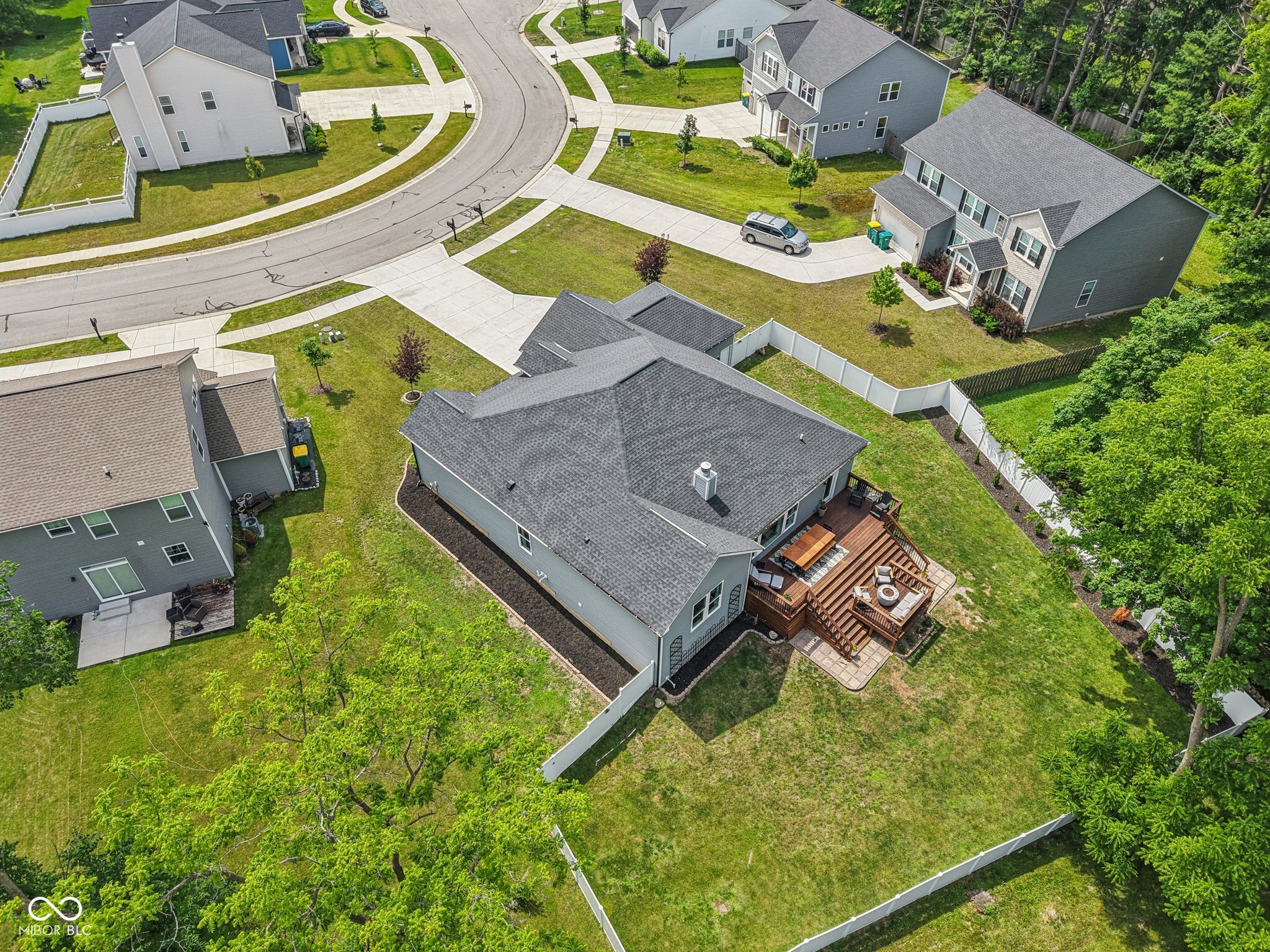 14729 Erica Lane