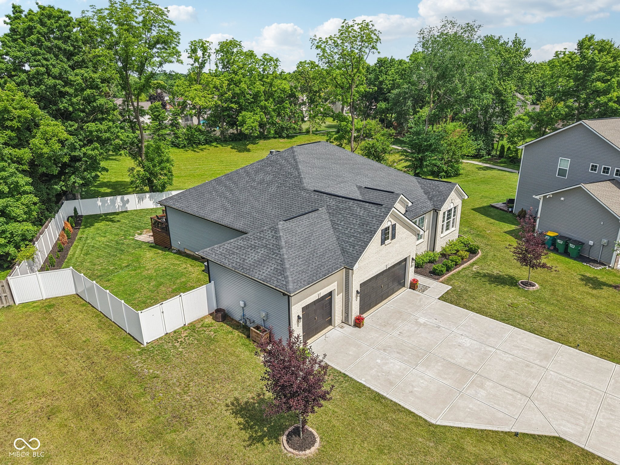 14729 Erica Lane