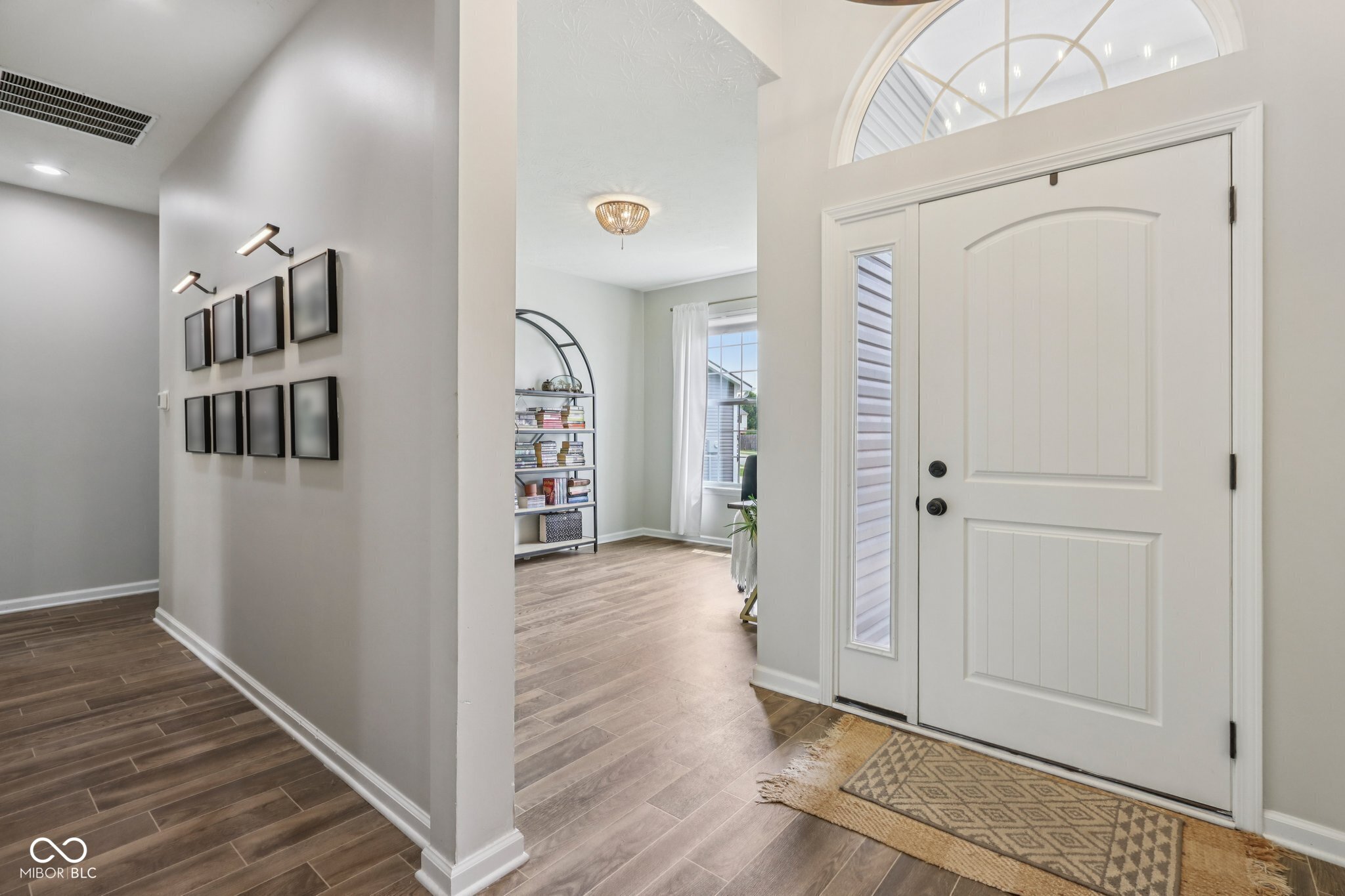 14729 Erica Lane