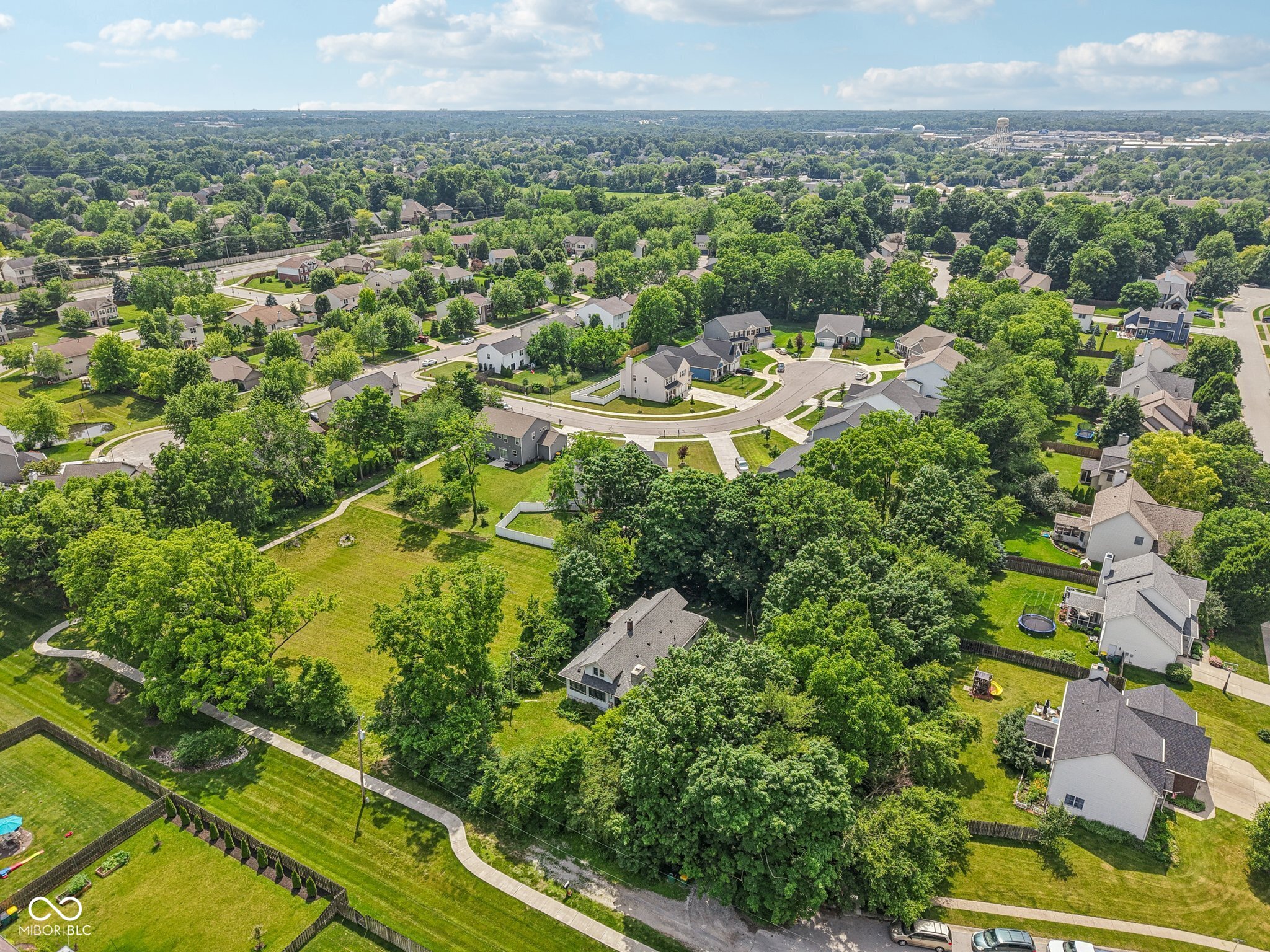 14729 Erica Lane
