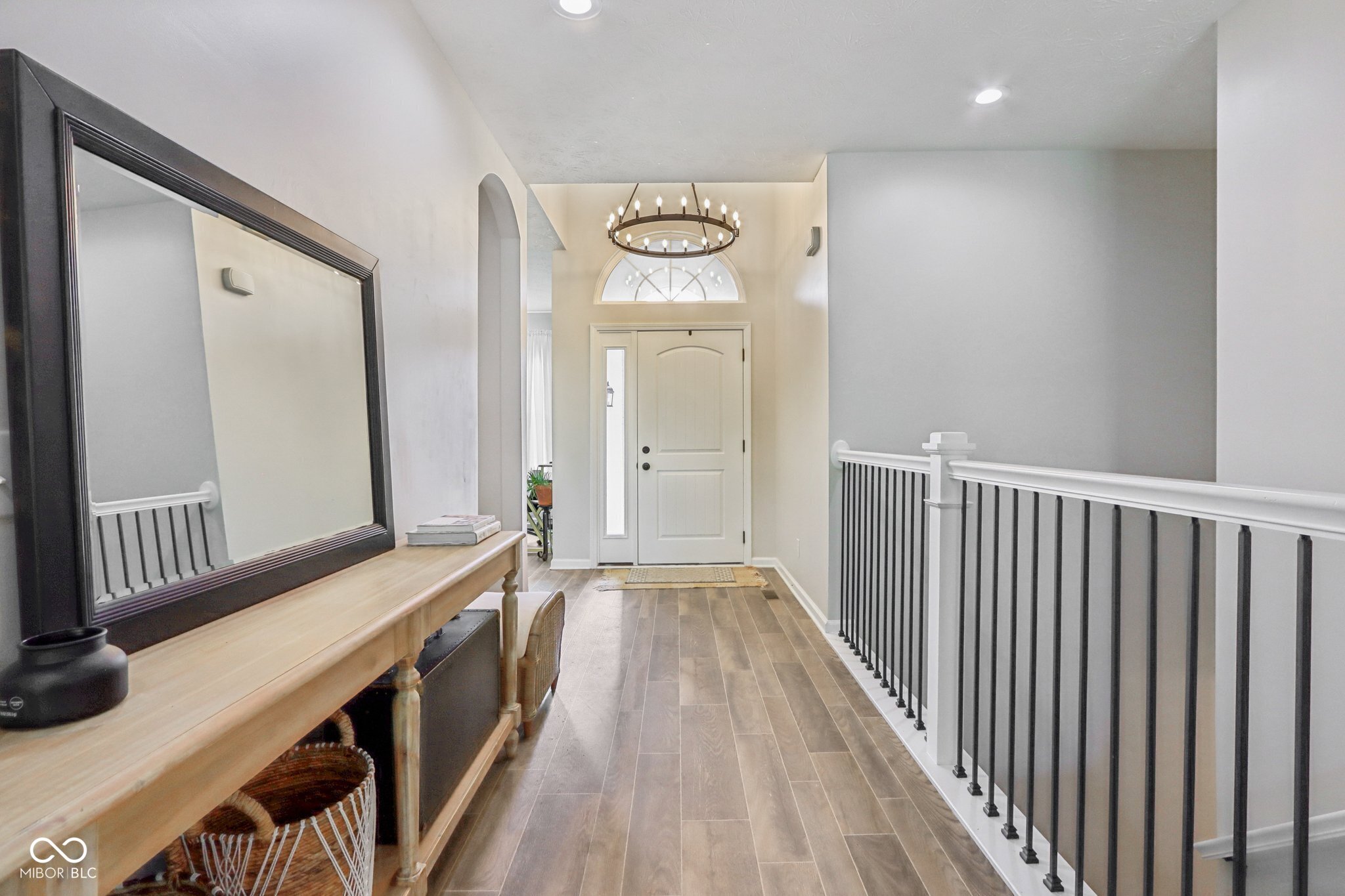 14729 Erica Lane