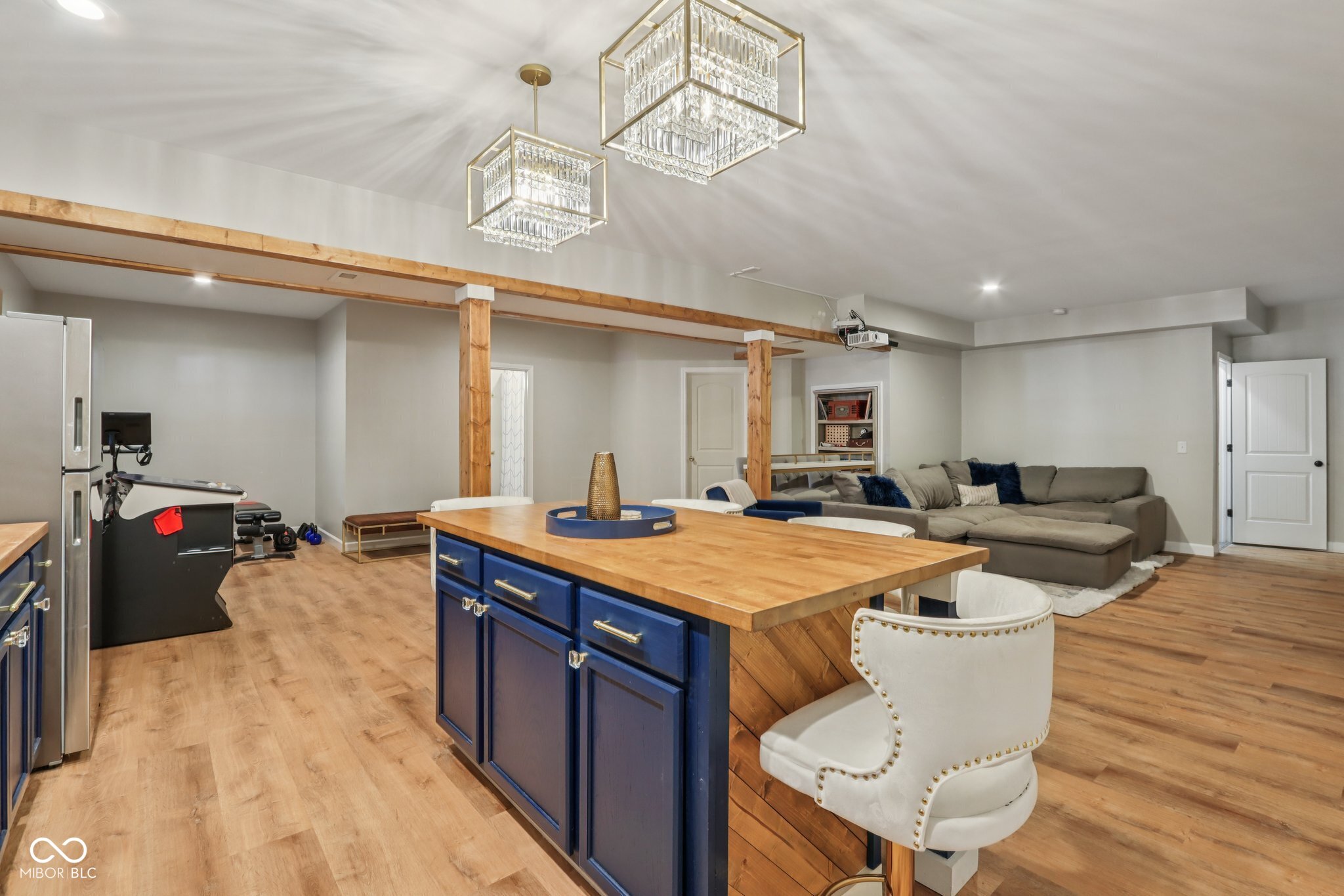14729 Erica Lane
