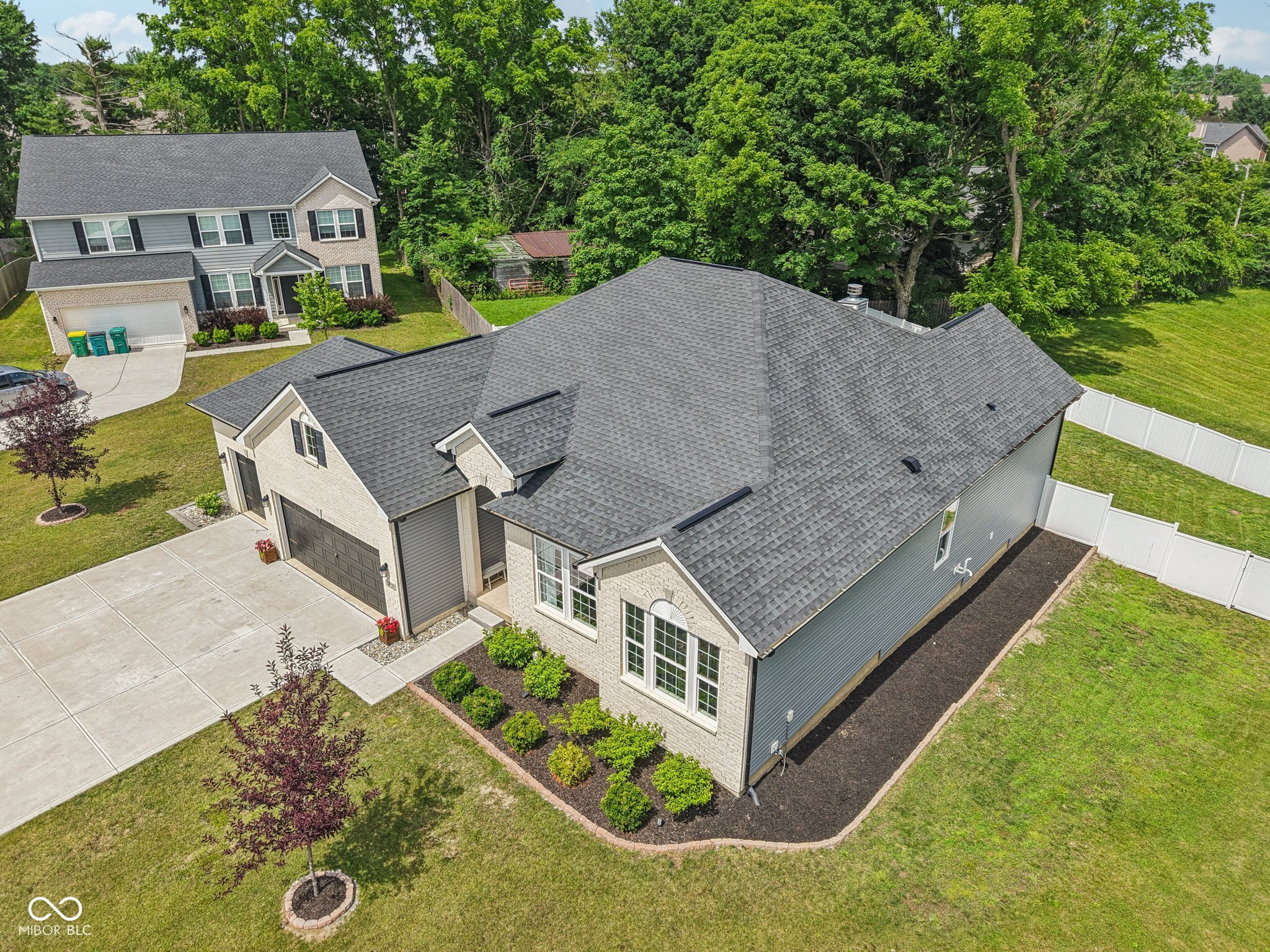 14729 Erica Lane