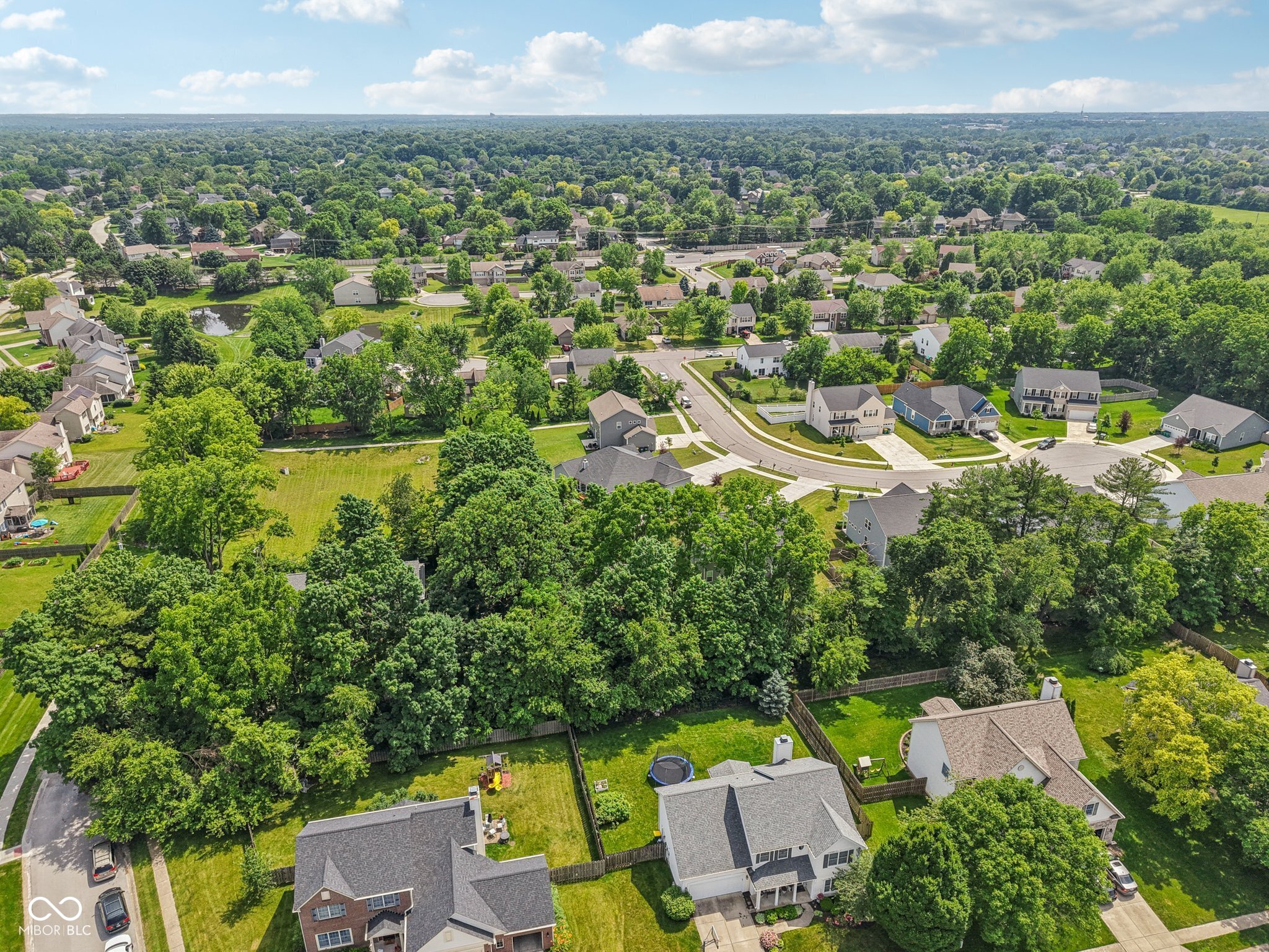 14729 Erica Lane