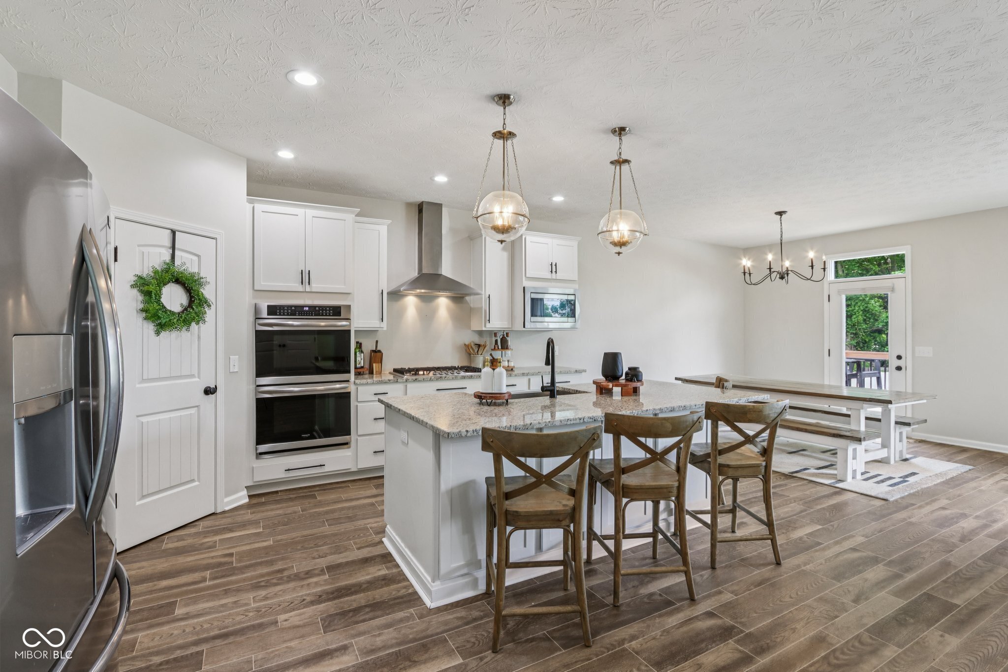 14729 Erica Lane