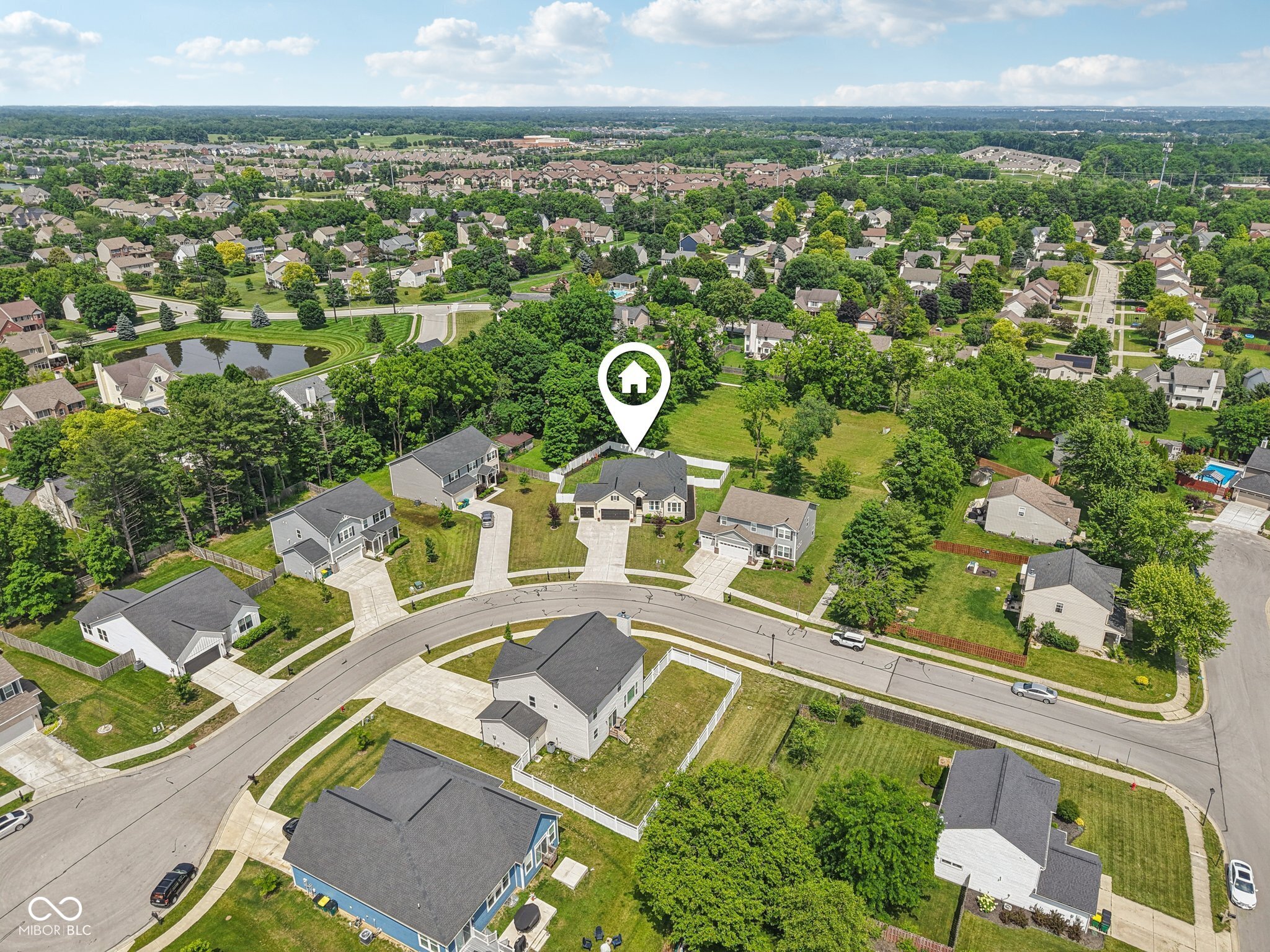 14729 Erica Lane