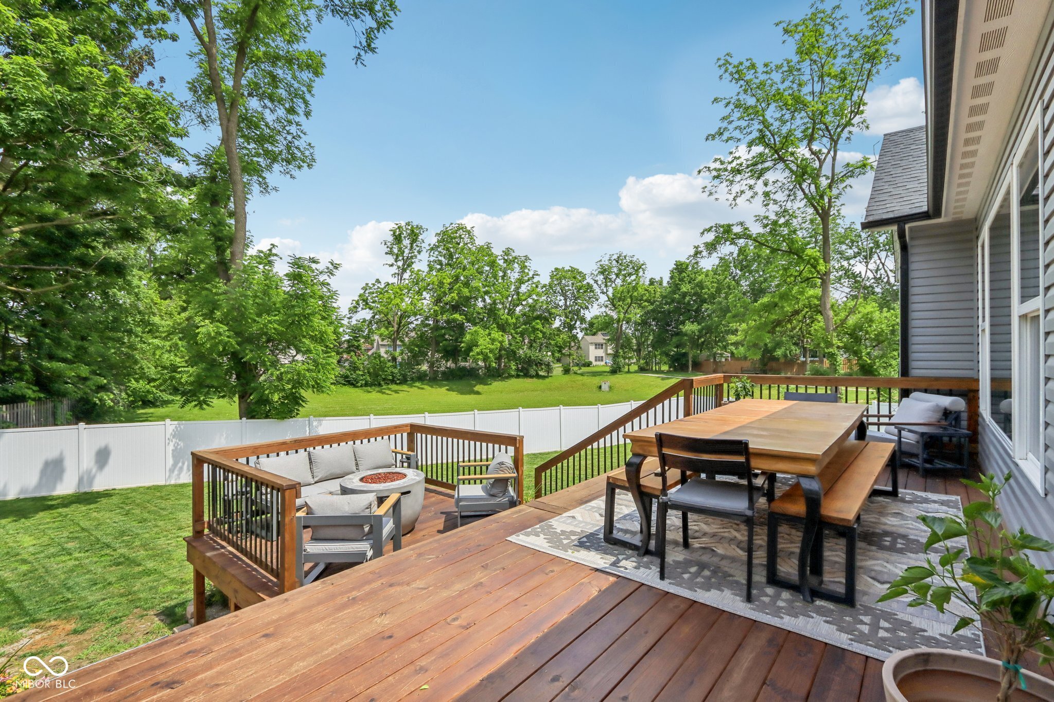 14729 Erica Lane