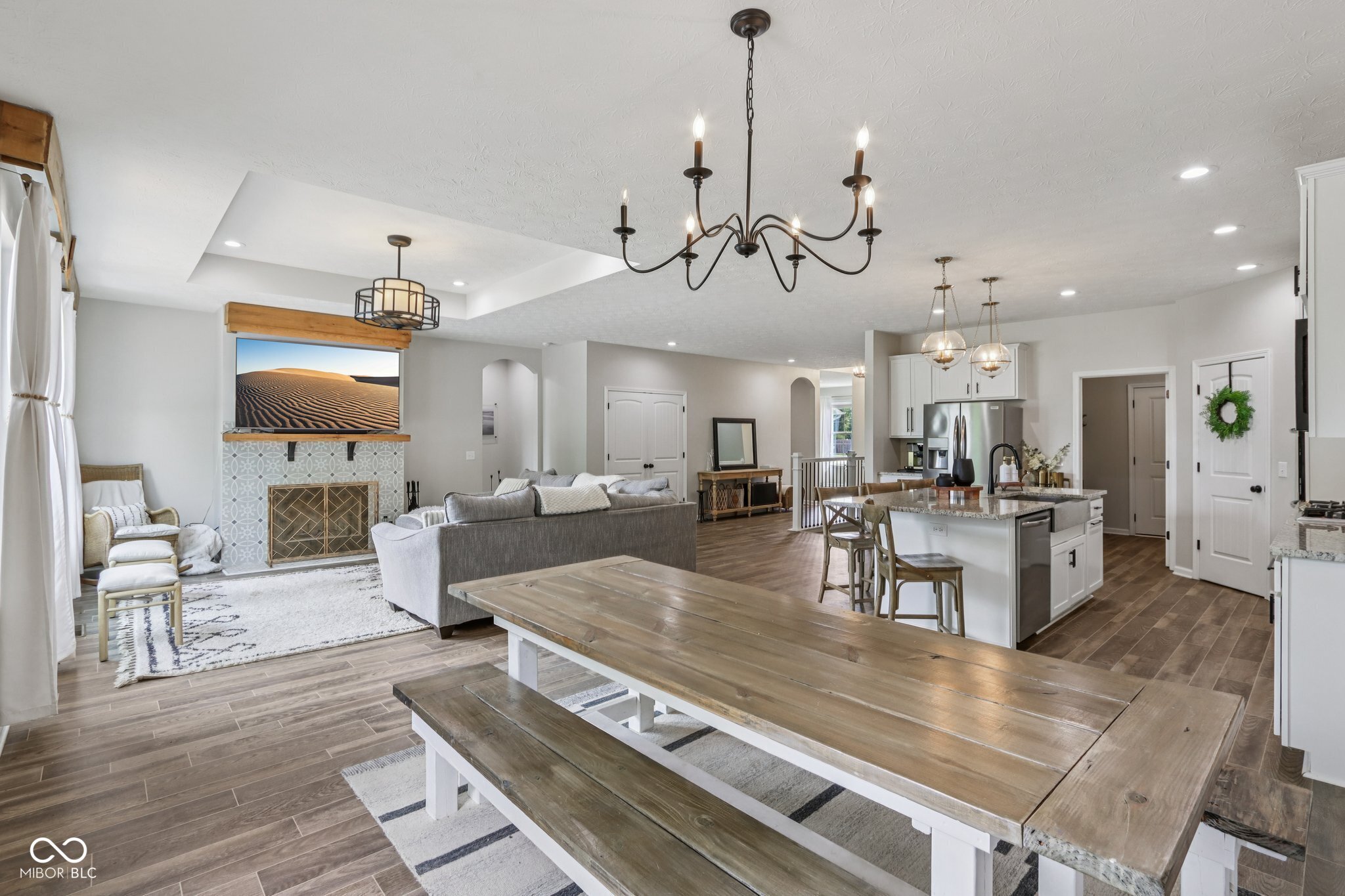14729 Erica Lane