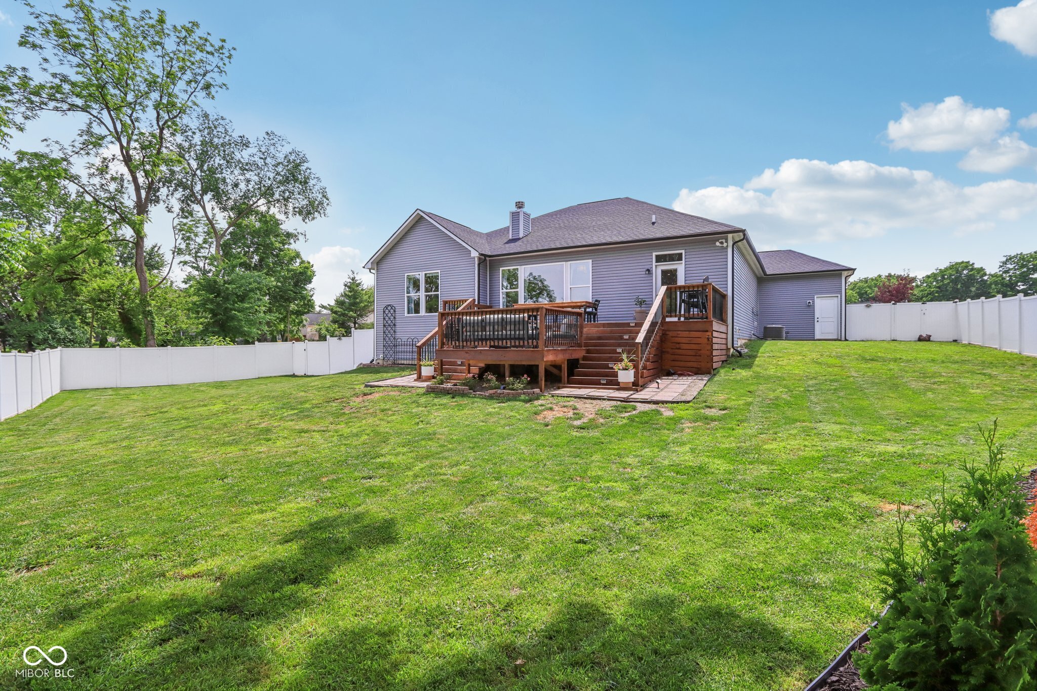 14729 Erica Lane