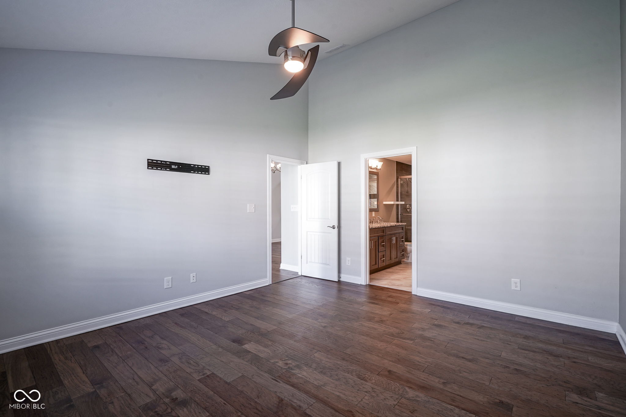 11438 Stones Court Unit: UNIT 101