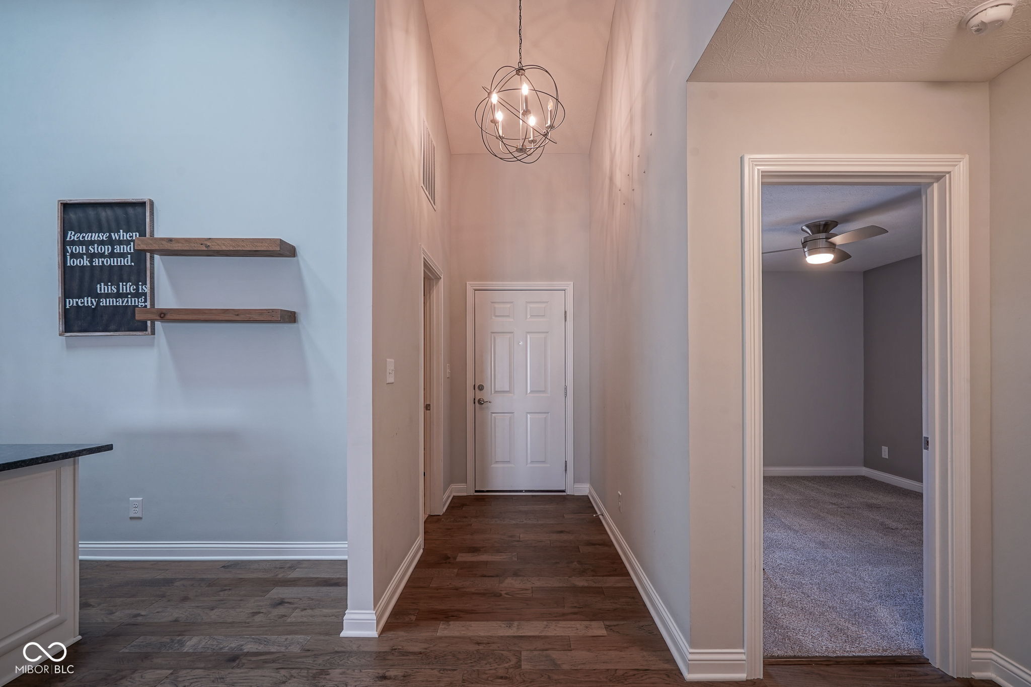 11438 Stones Court Unit: UNIT 101