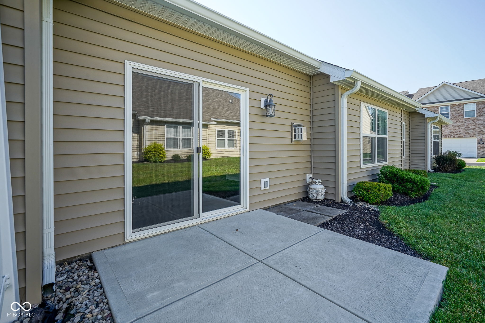 11438 Stones Court Unit: UNIT 101