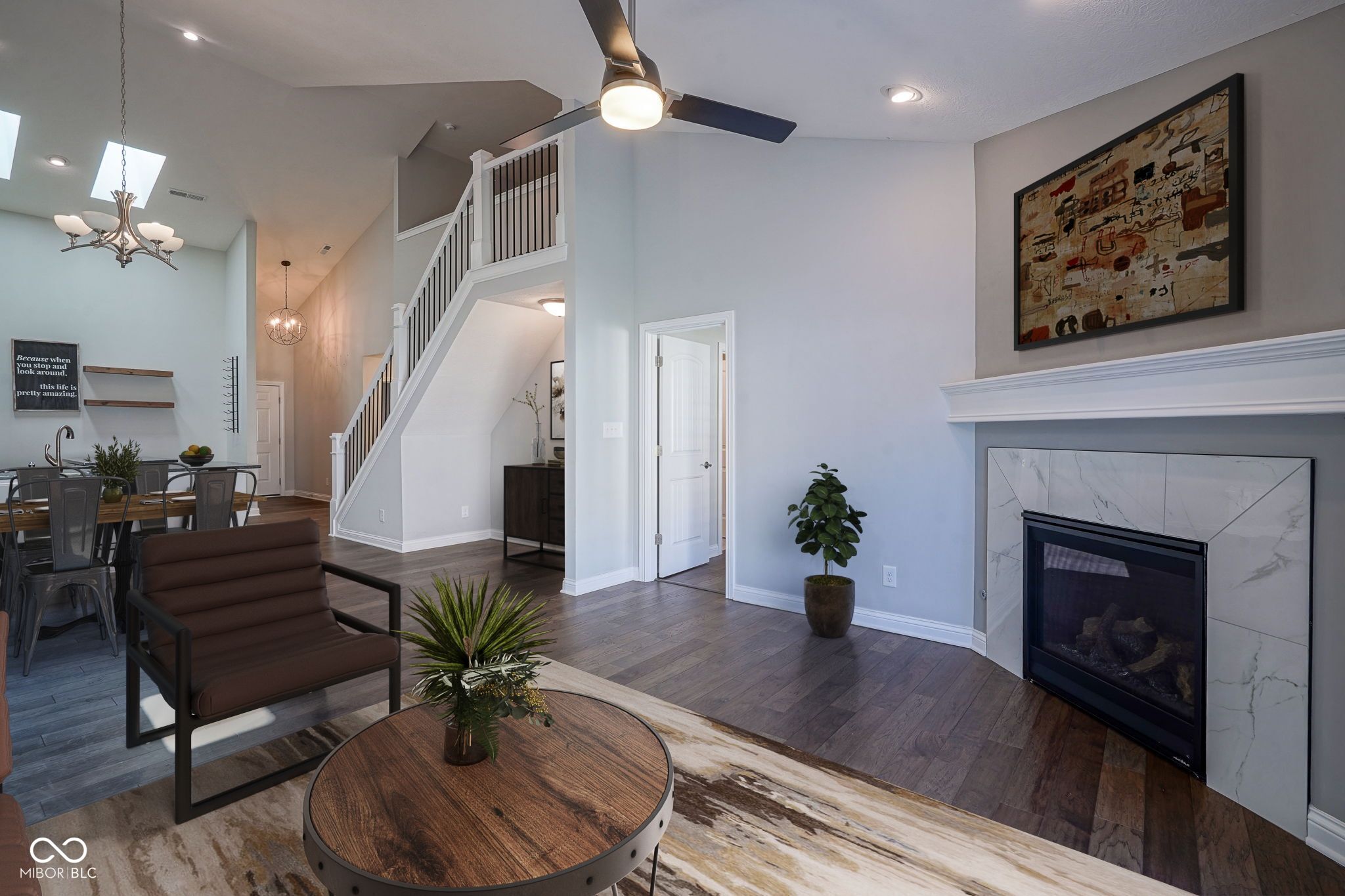 11438 Stones Court Unit: UNIT 101