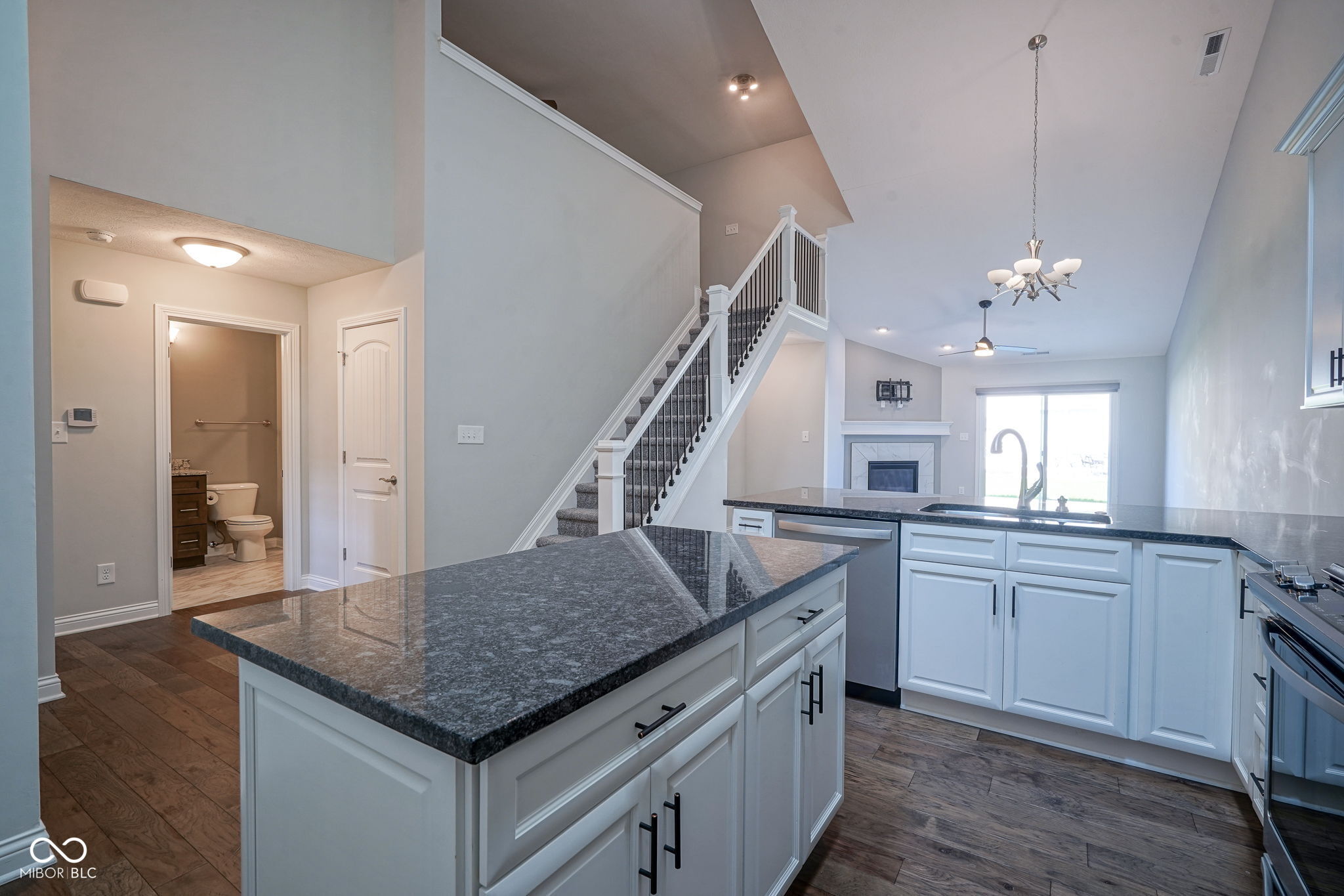 11438 Stones Court Unit: UNIT 101