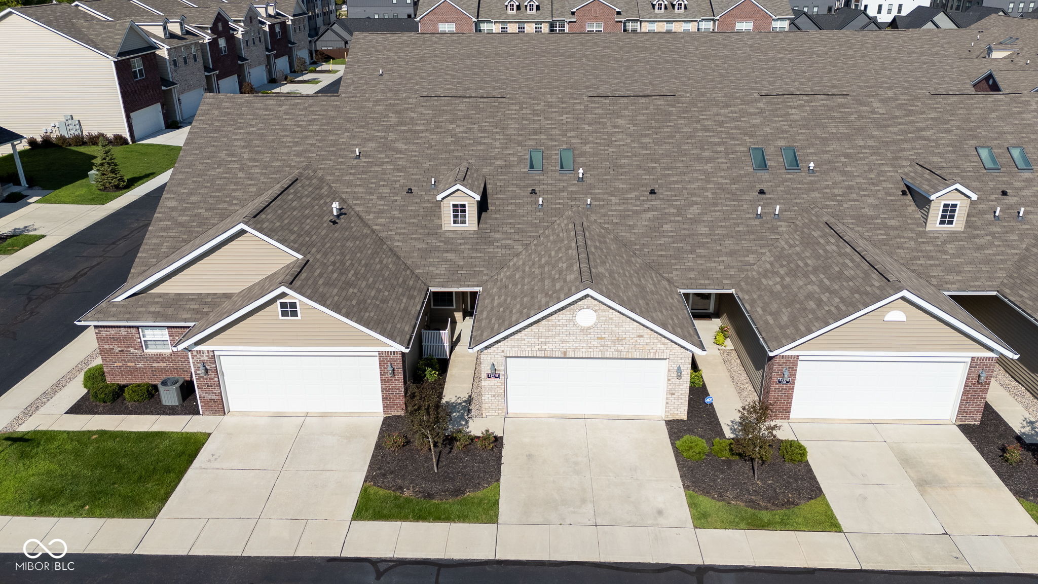 11438 Stones Court Unit: UNIT 101