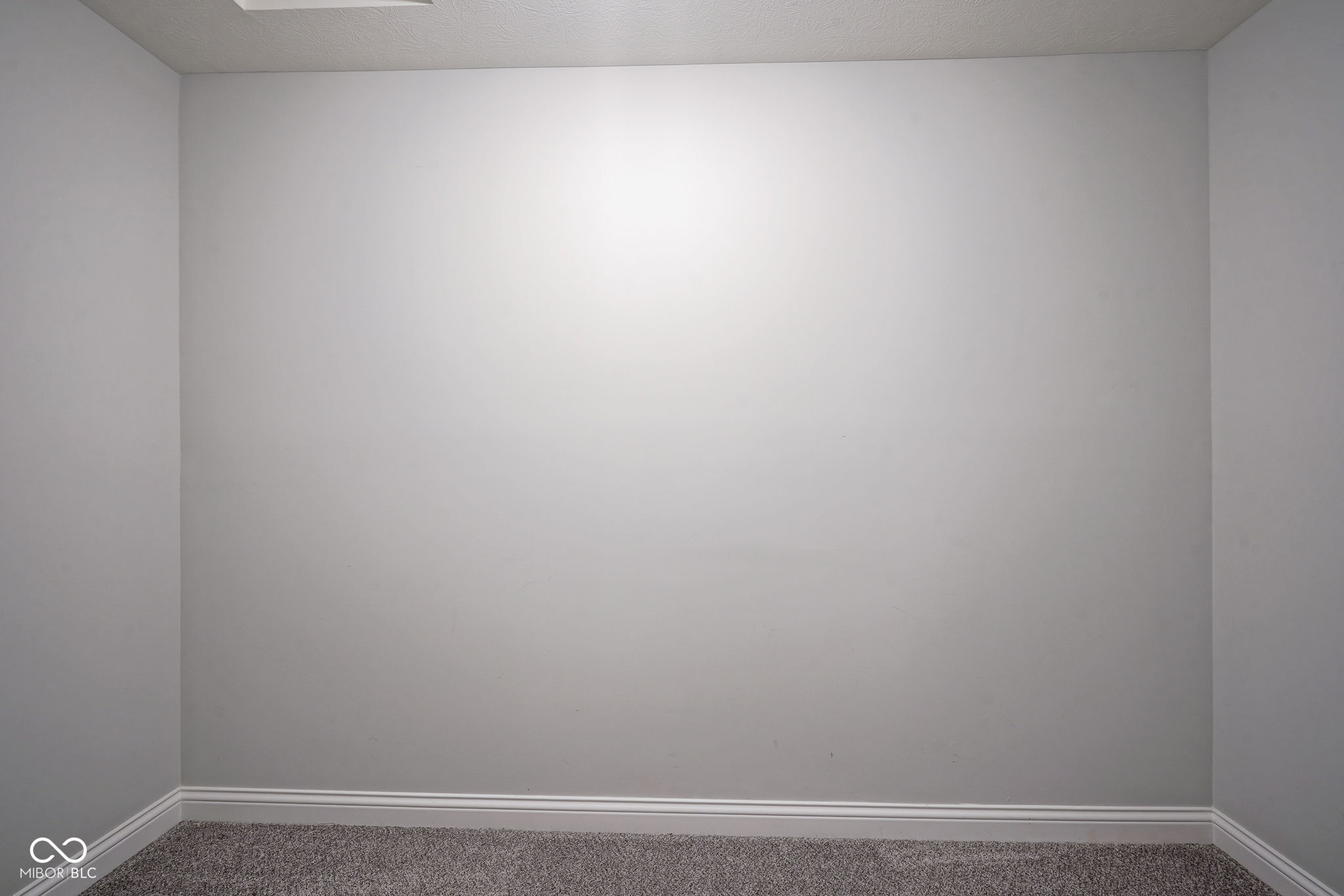 11438 Stones Court Unit: UNIT 101