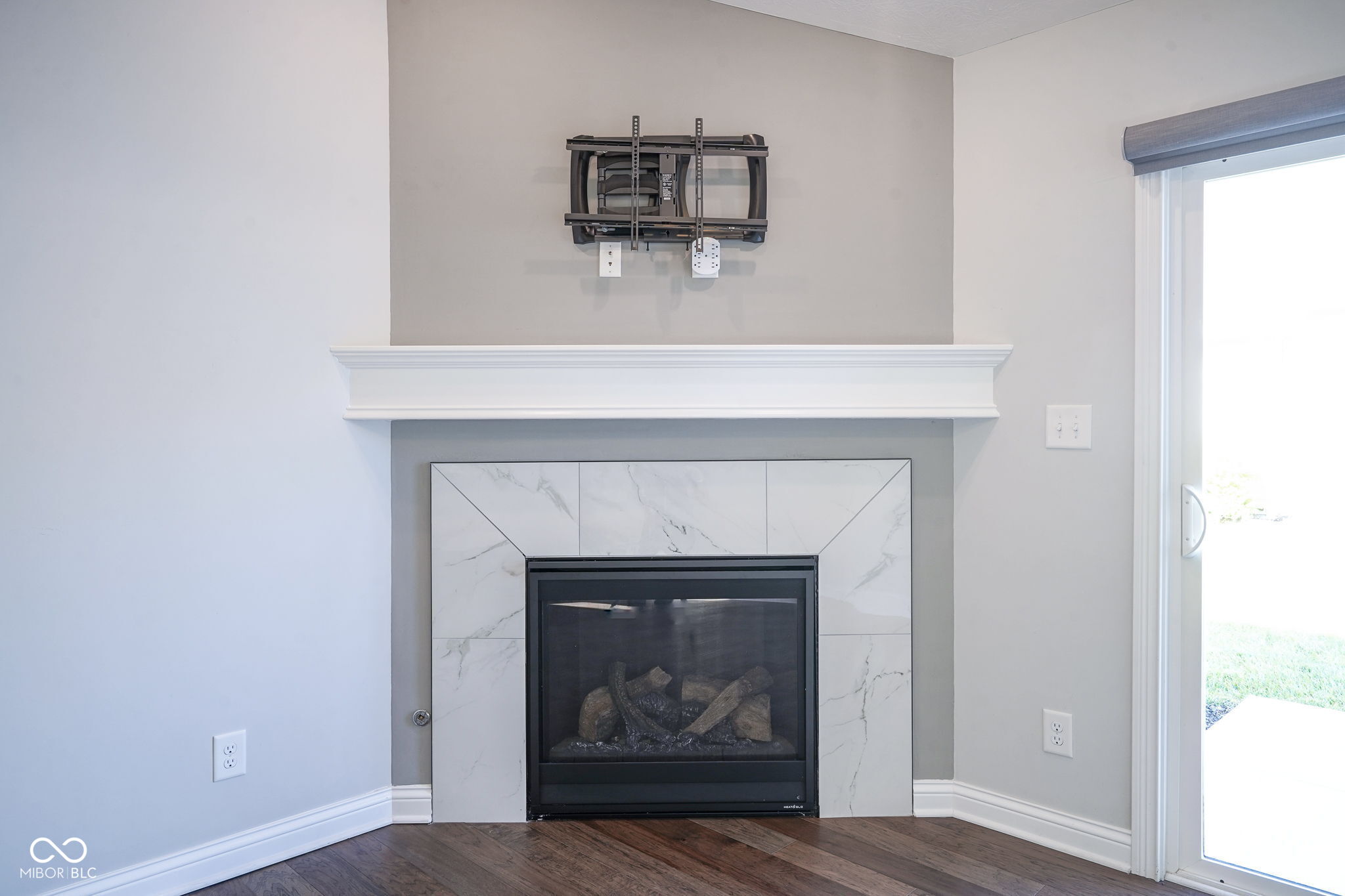 11438 Stones Court Unit: UNIT 101
