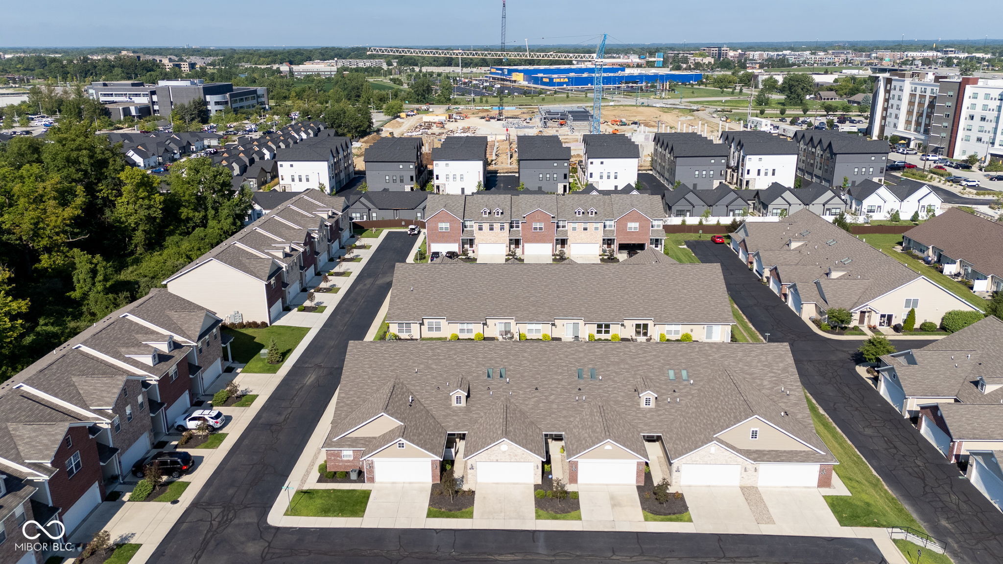 11438 Stones Court Unit: UNIT 101