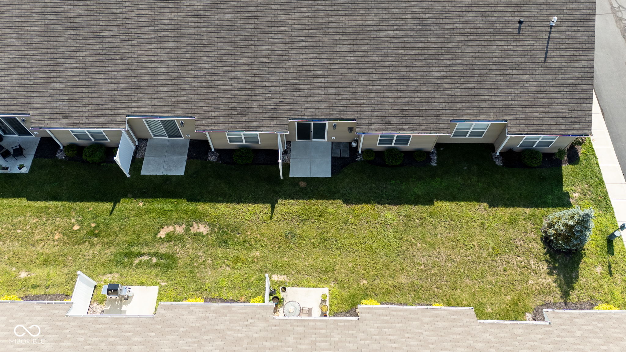 11438 Stones Court Unit: UNIT 101