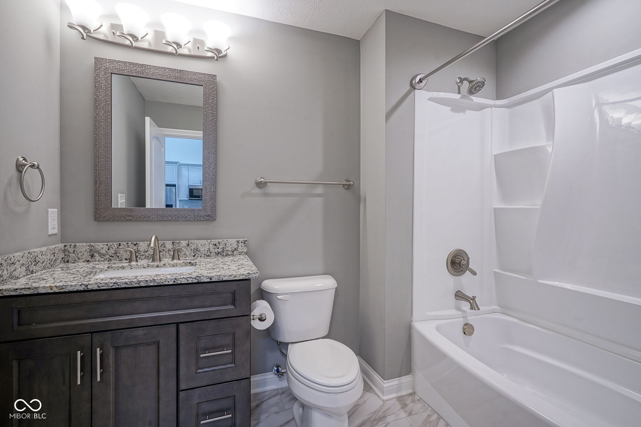 11438 Stones Court Unit: UNIT 101