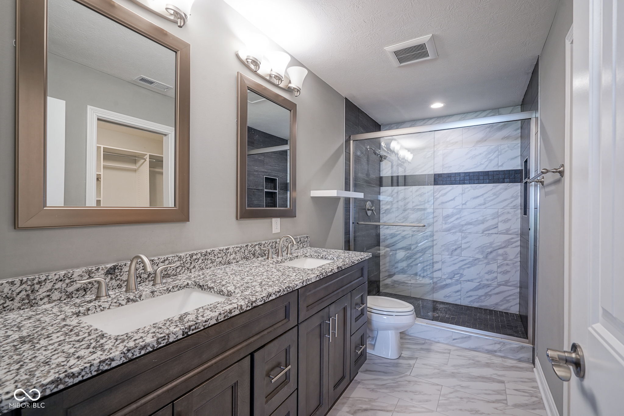 11438 Stones Court Unit: UNIT 101