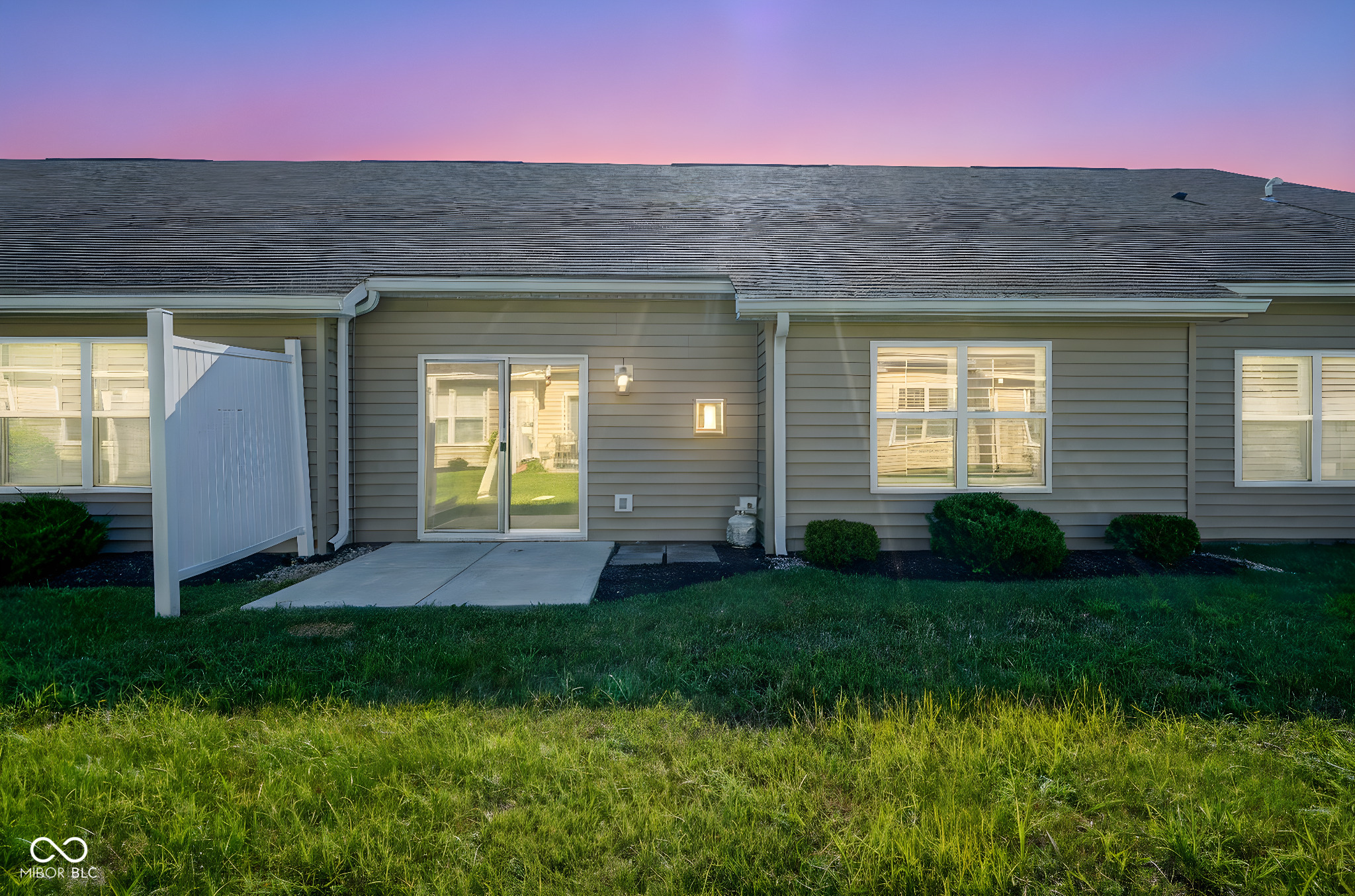11438 Stones Court Unit: UNIT 101