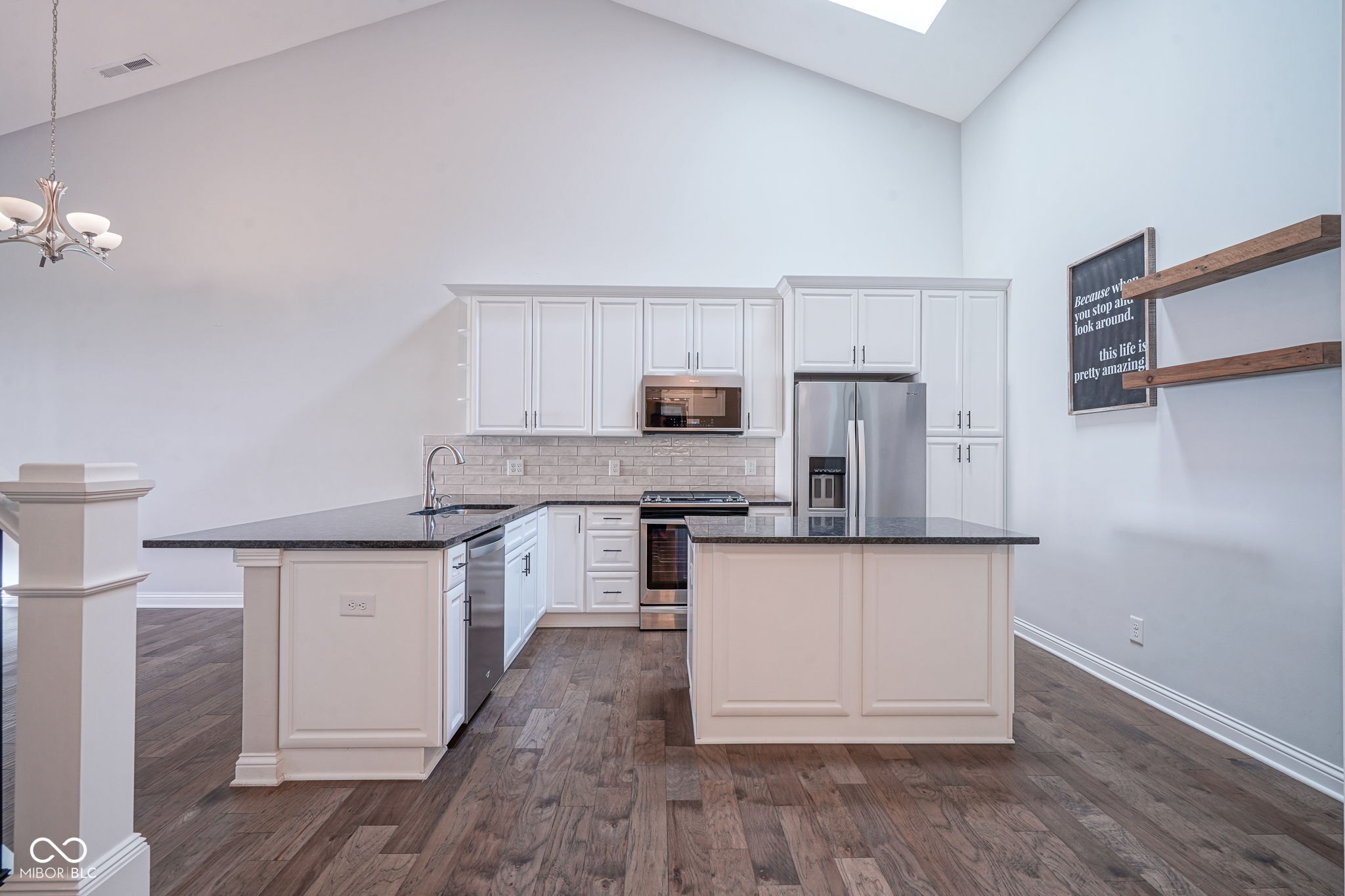 11438 Stones Court Unit: UNIT 101