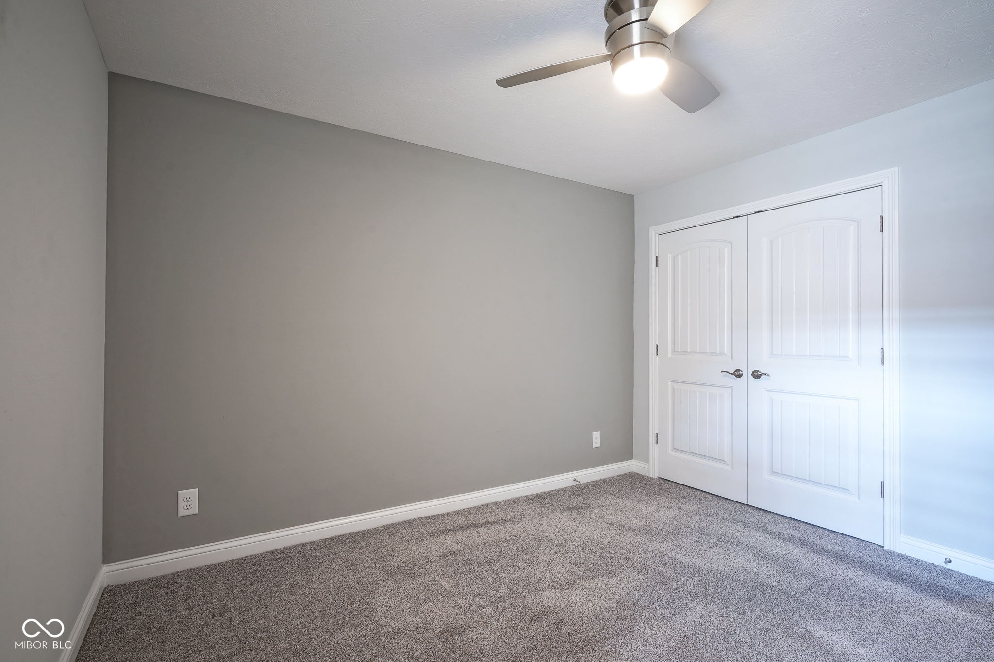 11438 Stones Court Unit: UNIT 101