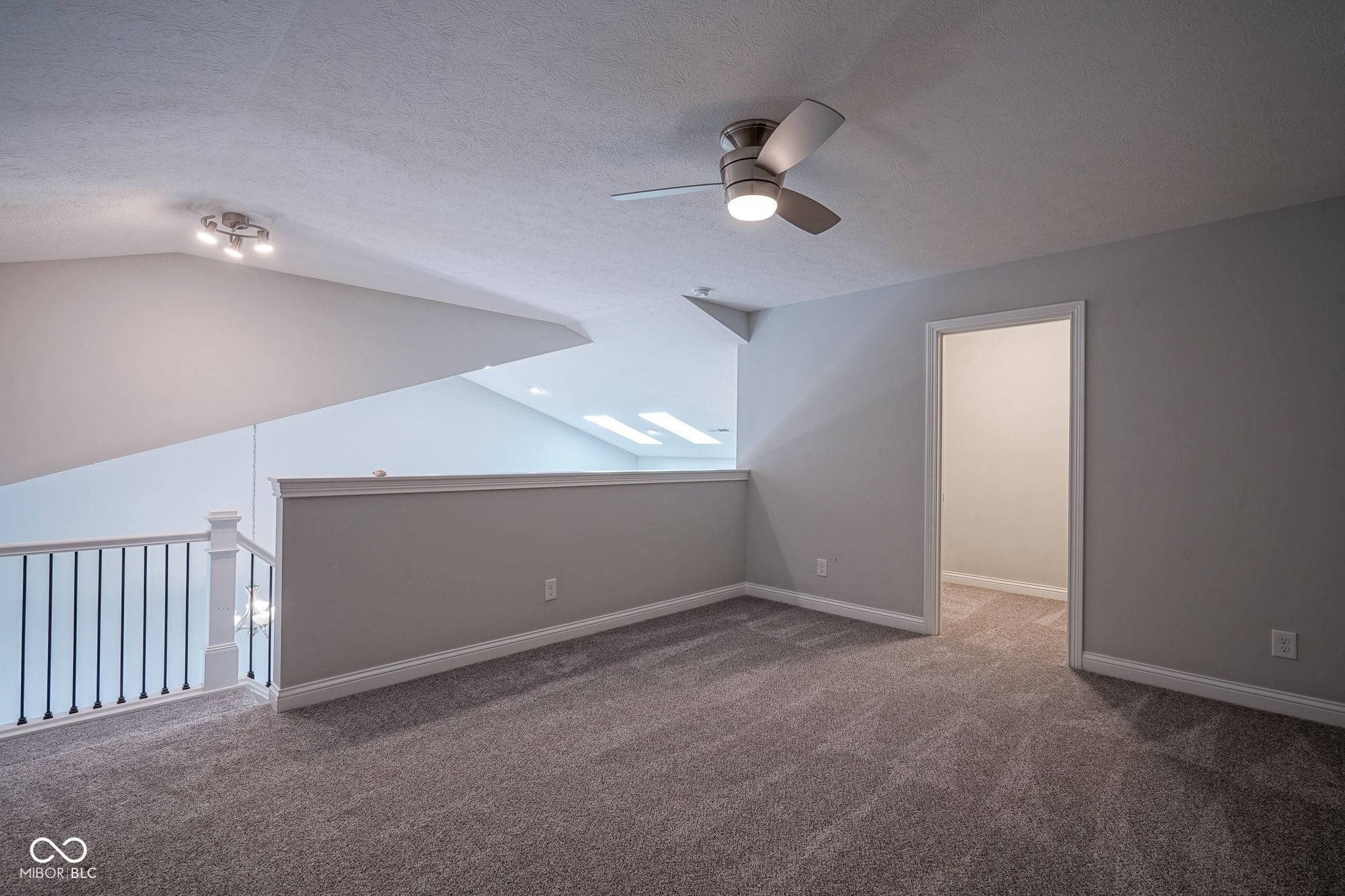 11438 Stones Court Unit: UNIT 101