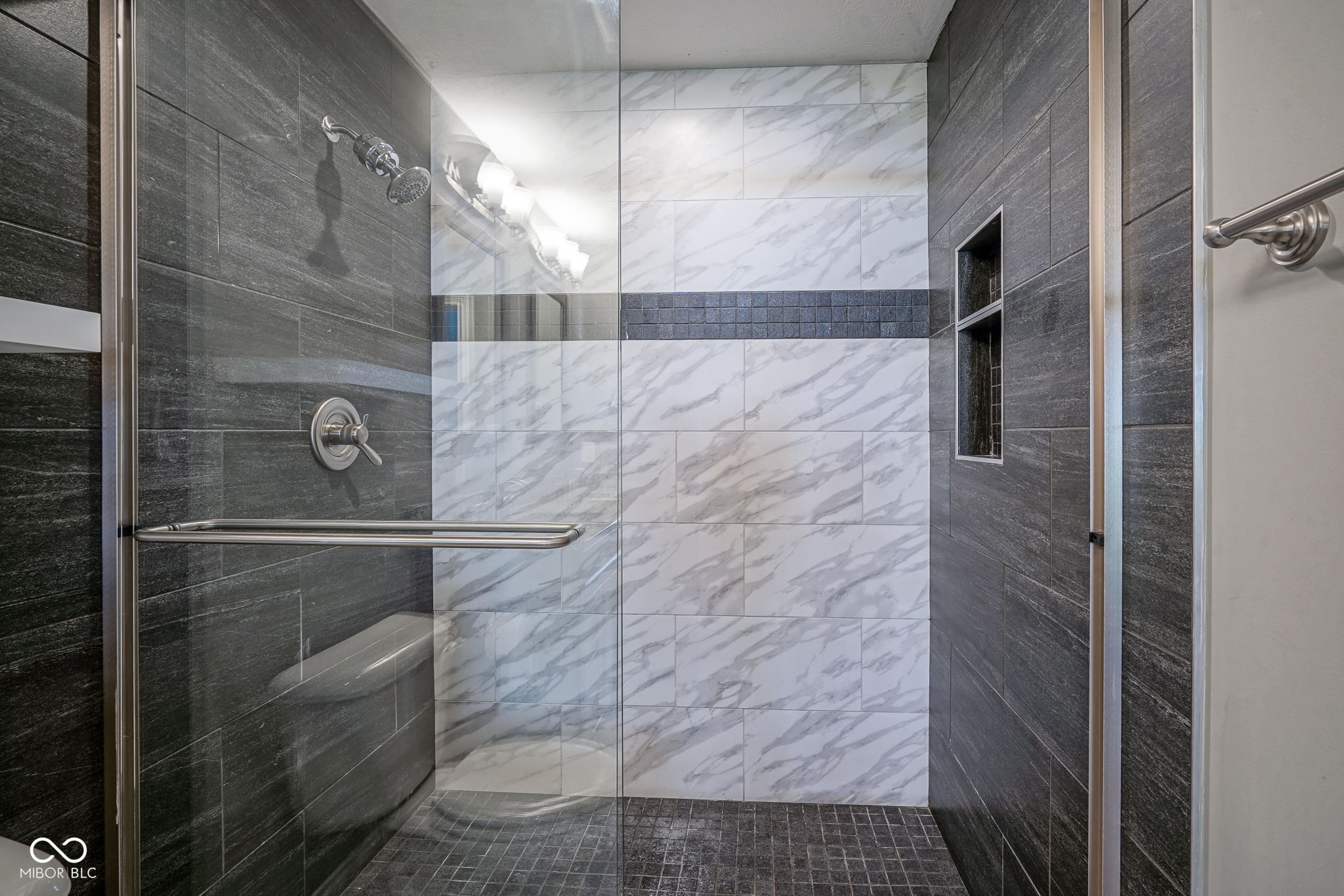11438 Stones Court Unit: UNIT 101