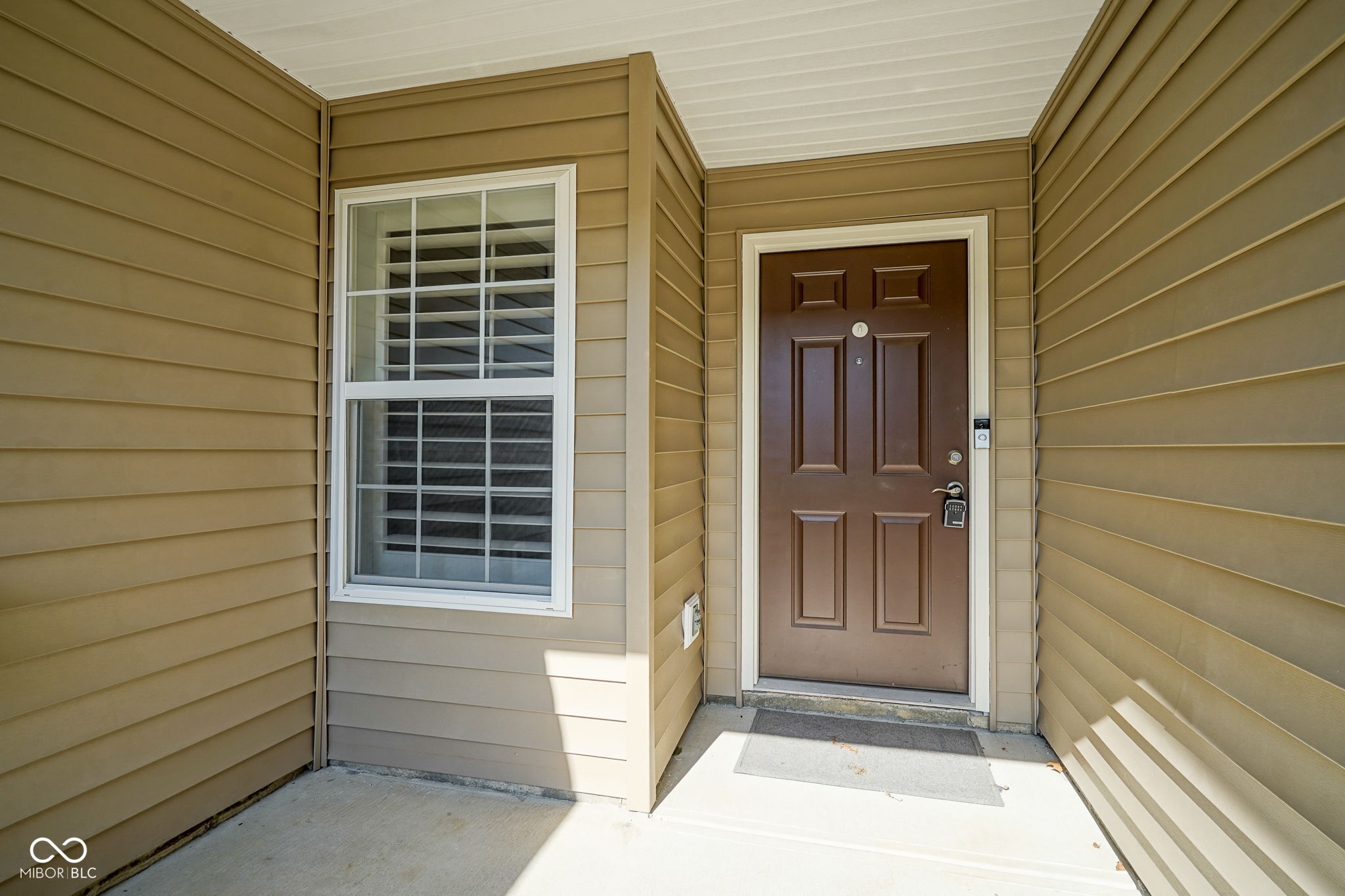 11438 Stones Court Unit: UNIT 101