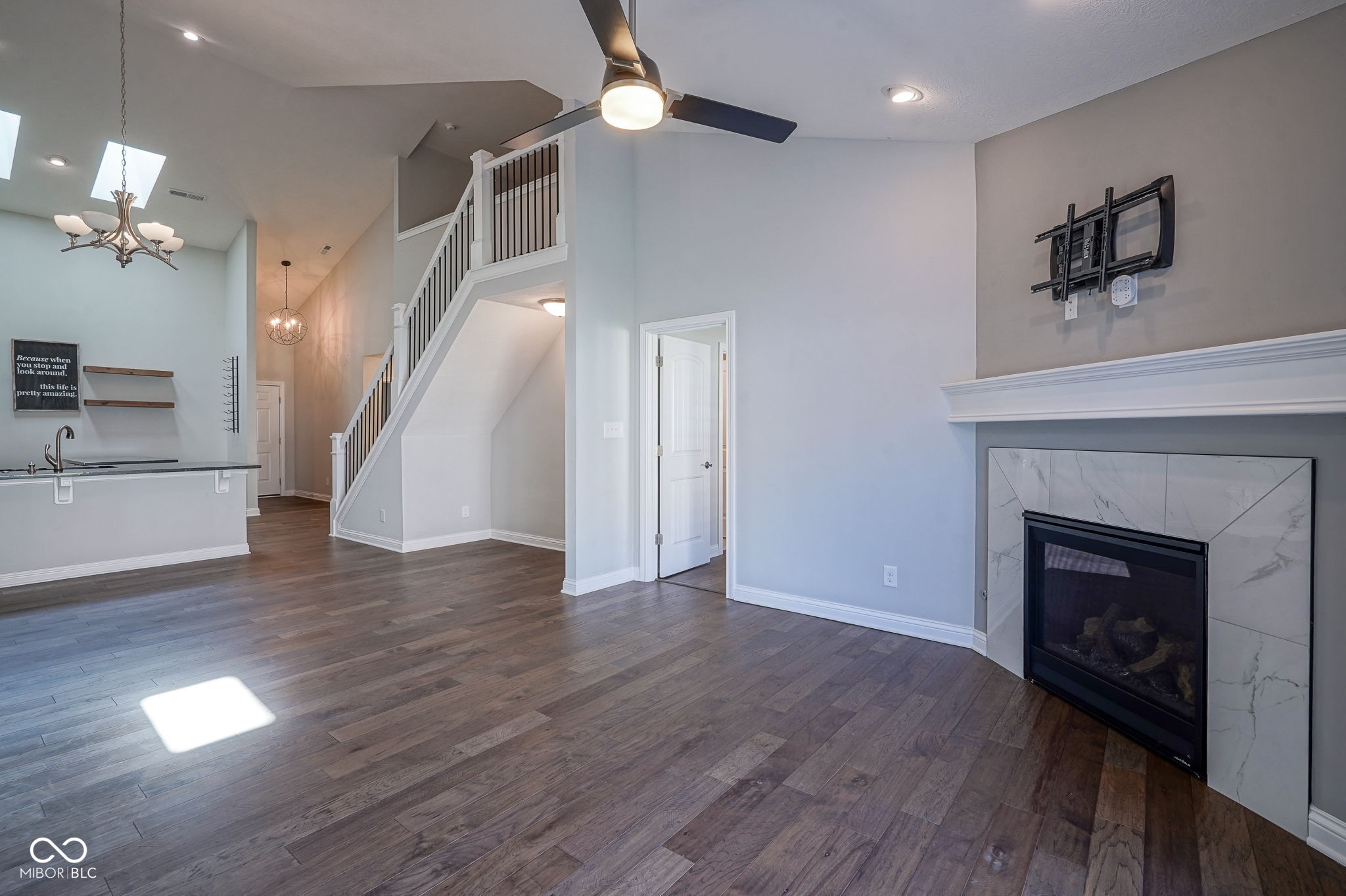 11438 Stones Court Unit: UNIT 101