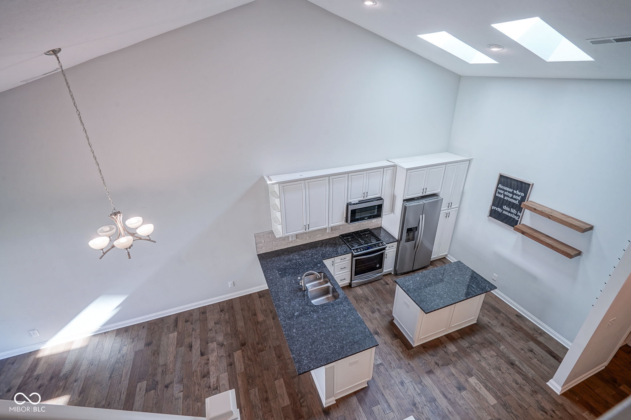 11438 Stones Court Unit: UNIT 101