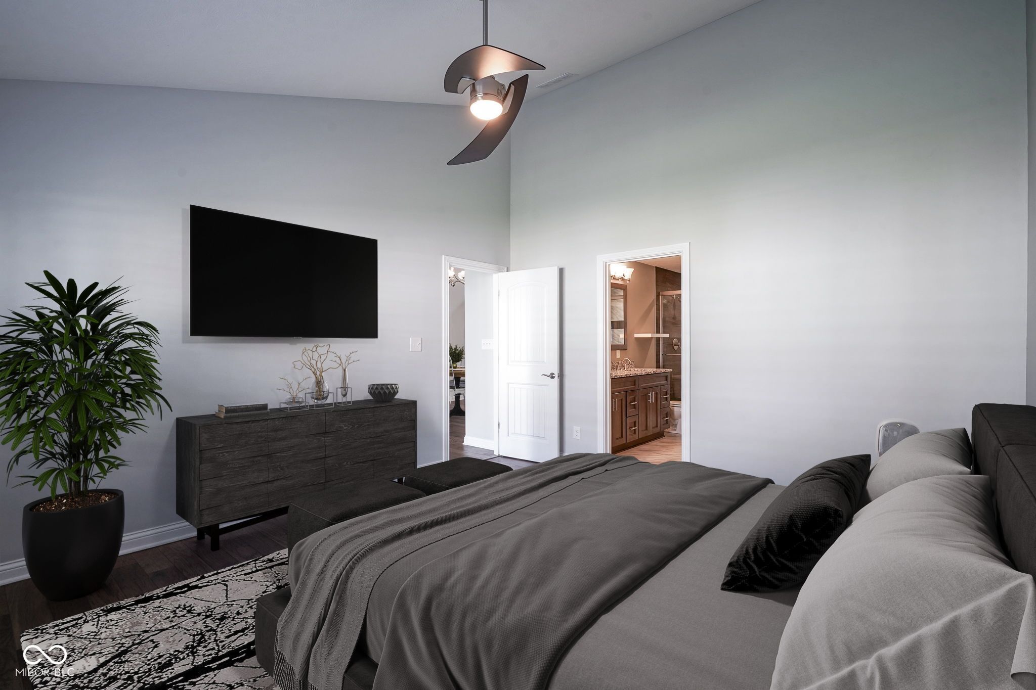 11438 Stones Court Unit: UNIT 101