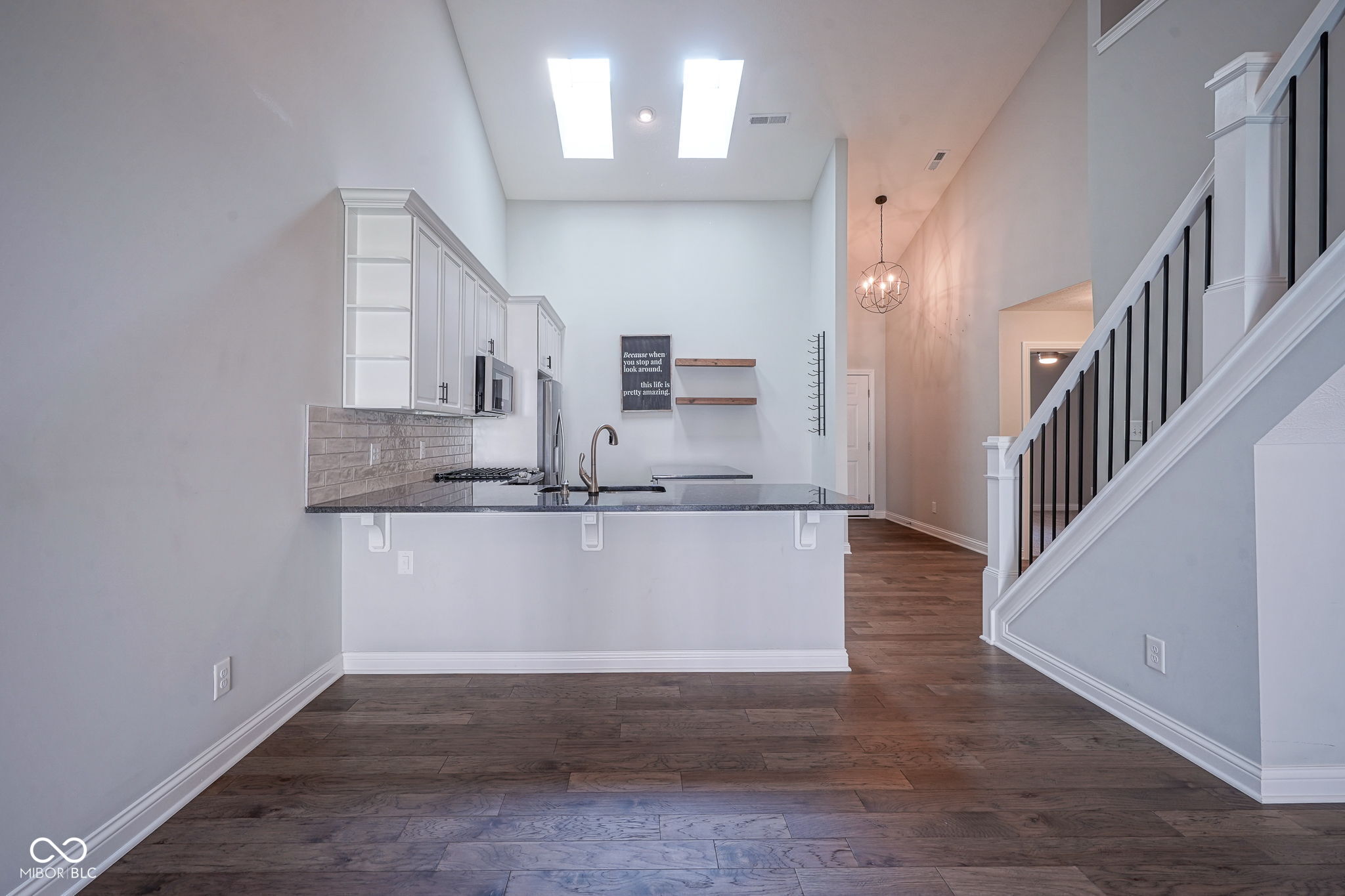11438 Stones Court Unit: UNIT 101