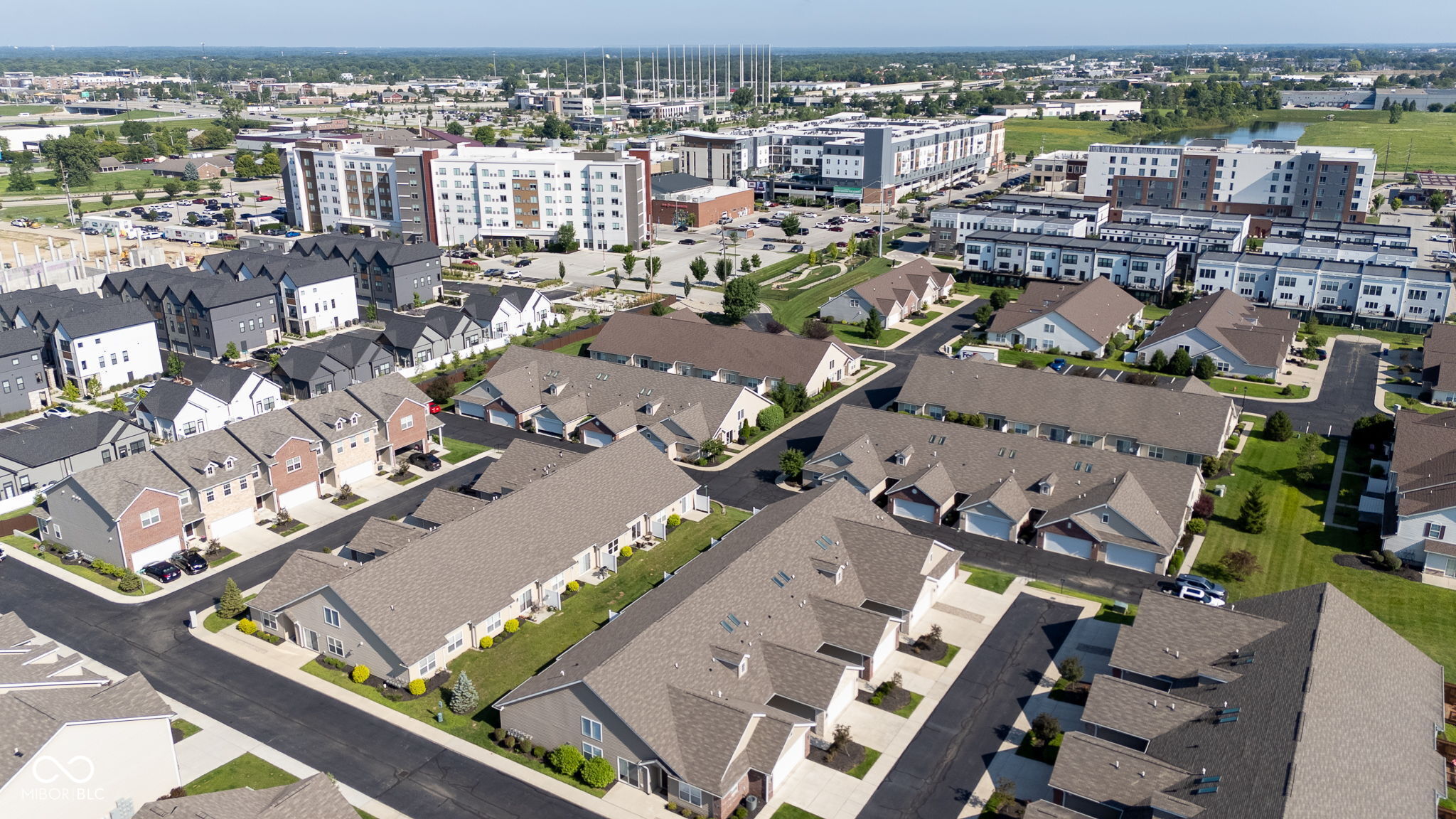 11438 Stones Court Unit: UNIT 101