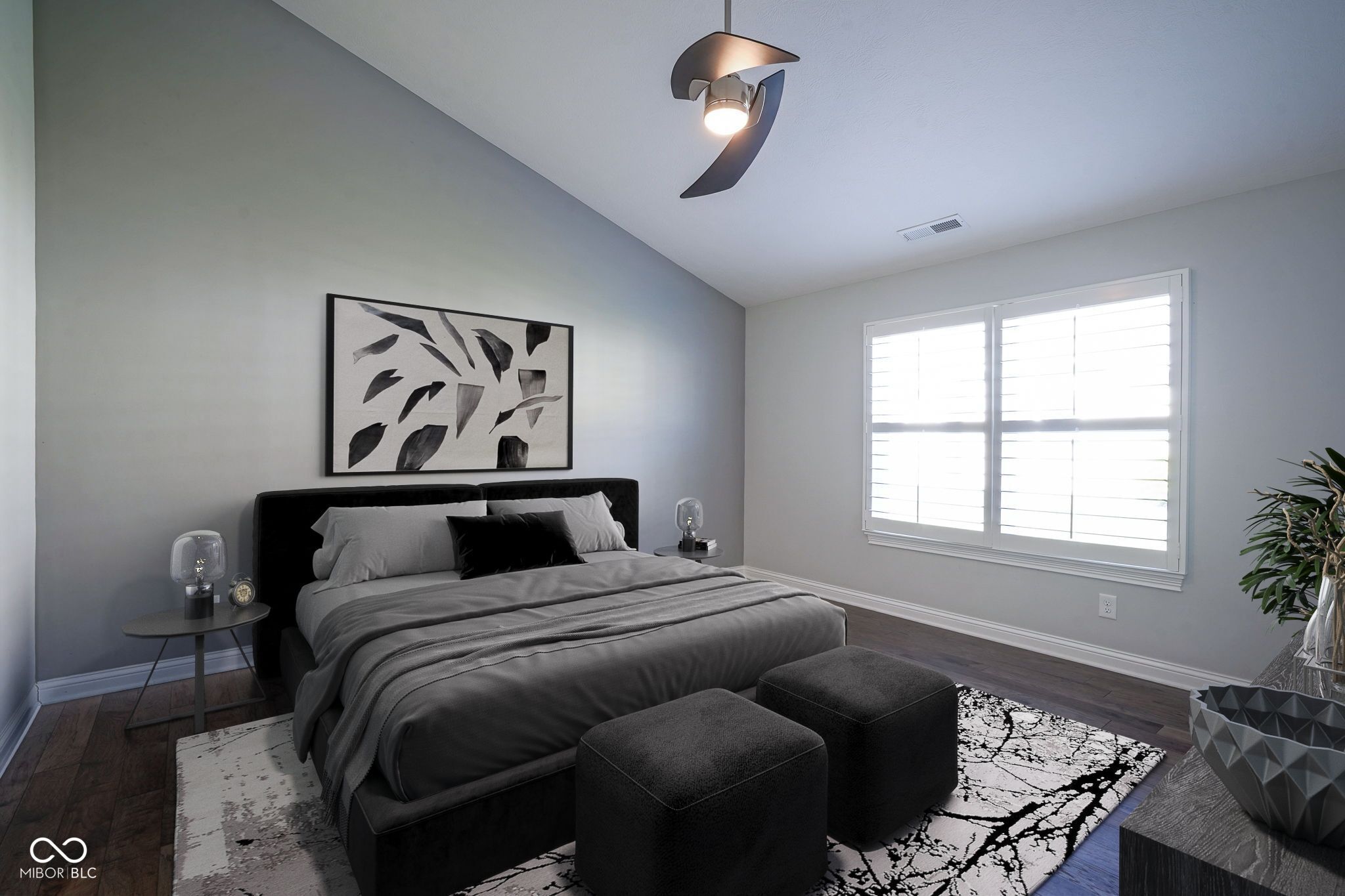 11438 Stones Court Unit: UNIT 101