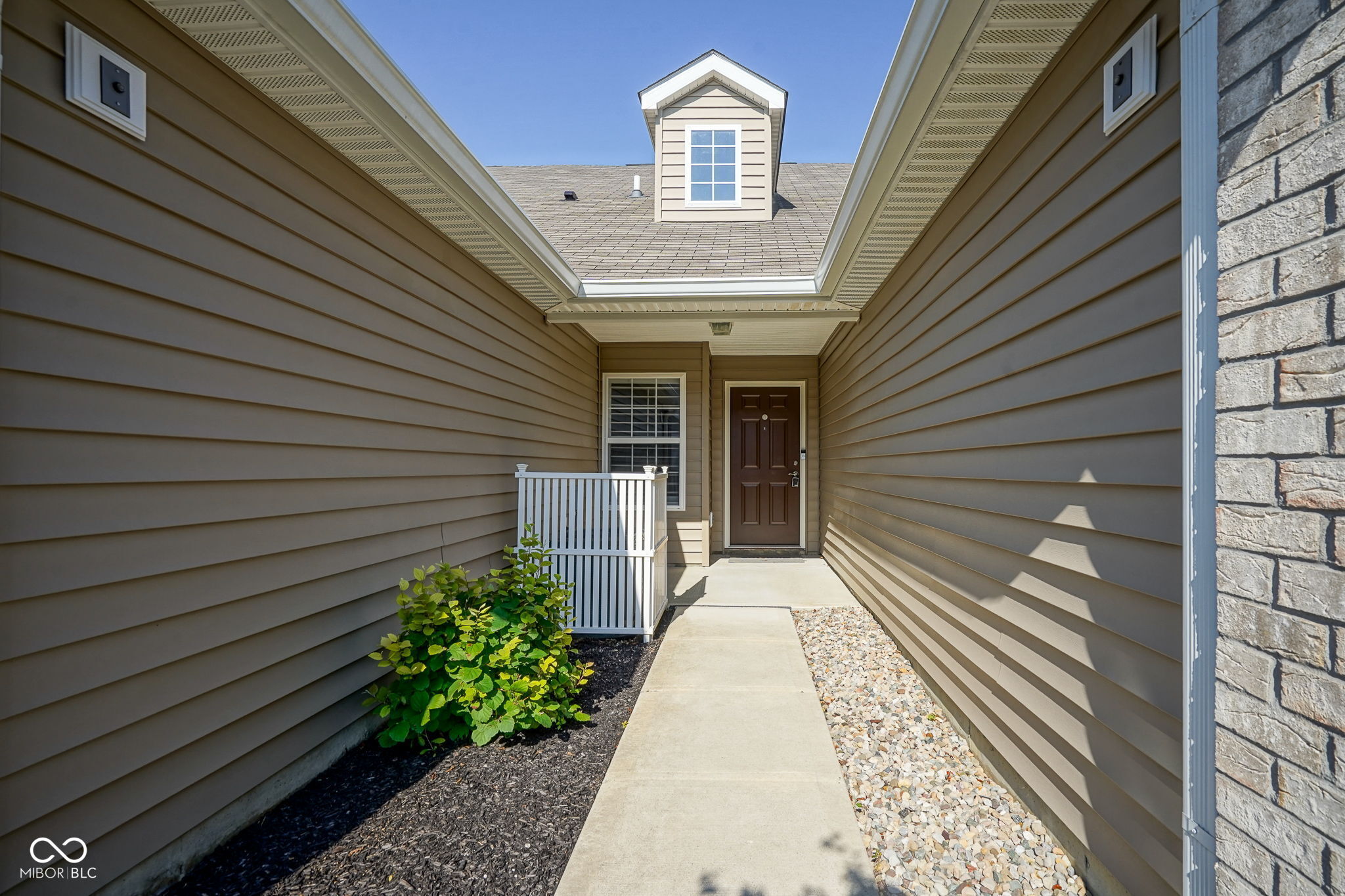 11438 Stones Court Unit: UNIT 101
