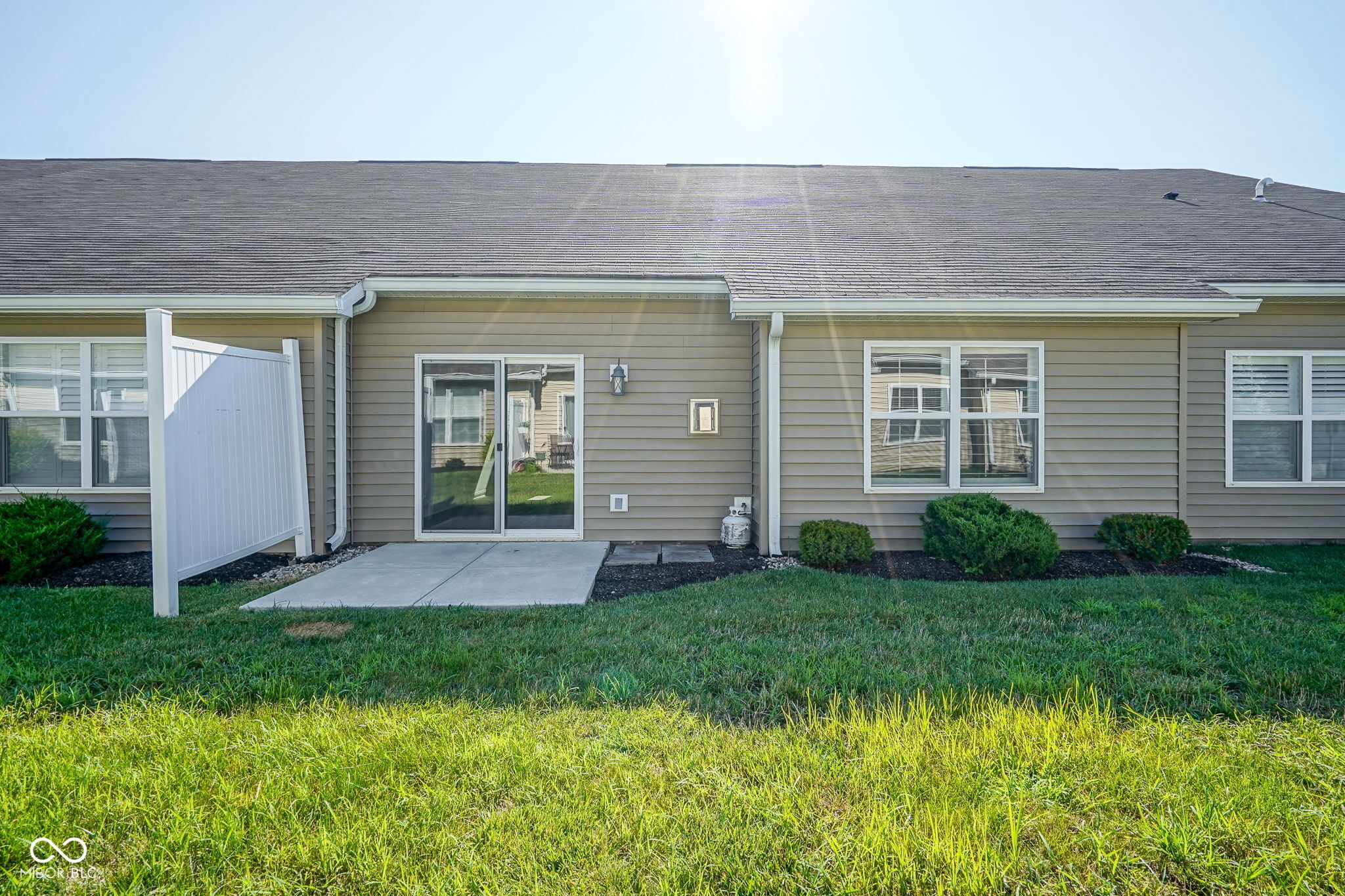 11438 Stones Court Unit: UNIT 101