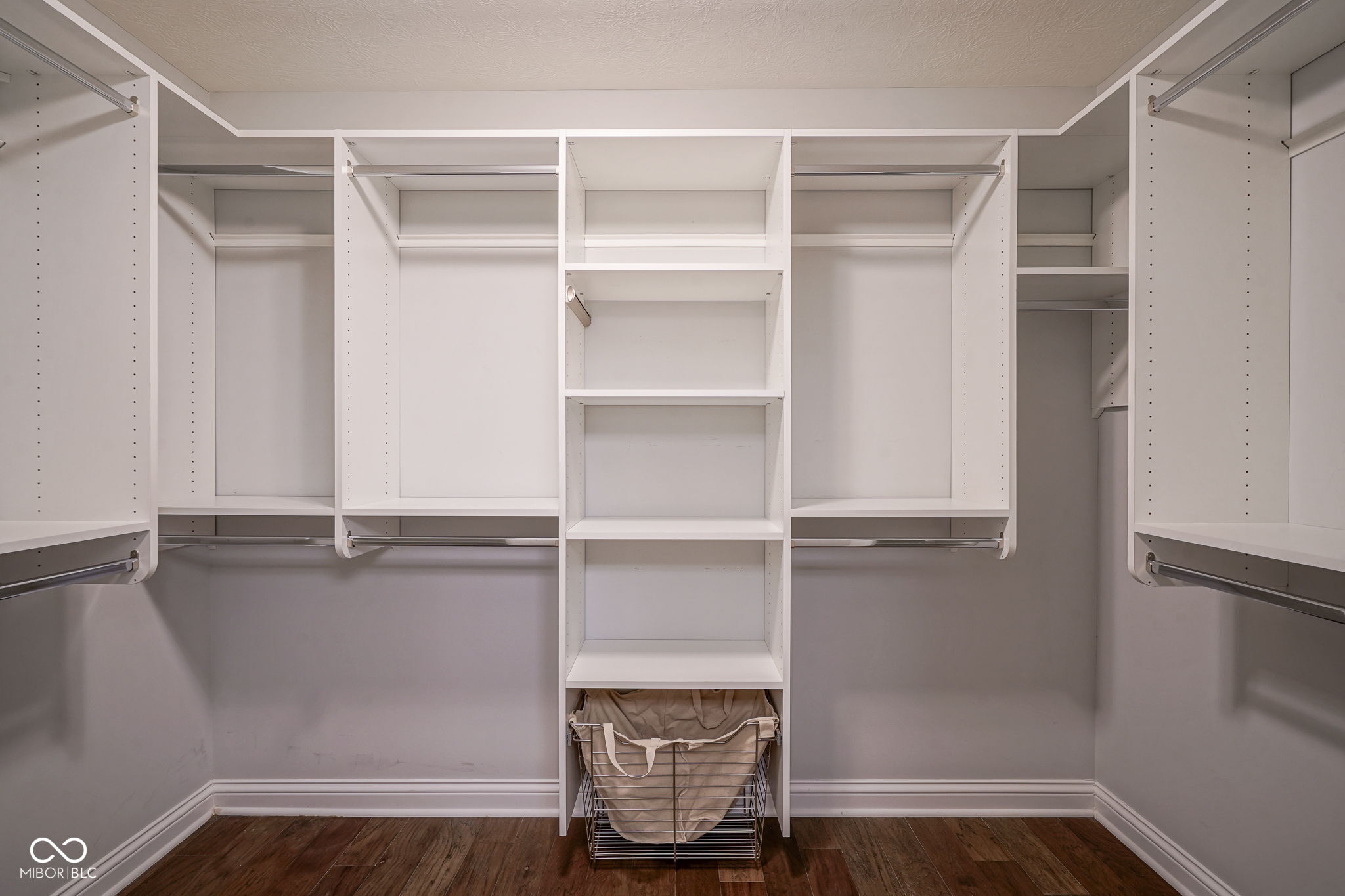 11438 Stones Court Unit: UNIT 101