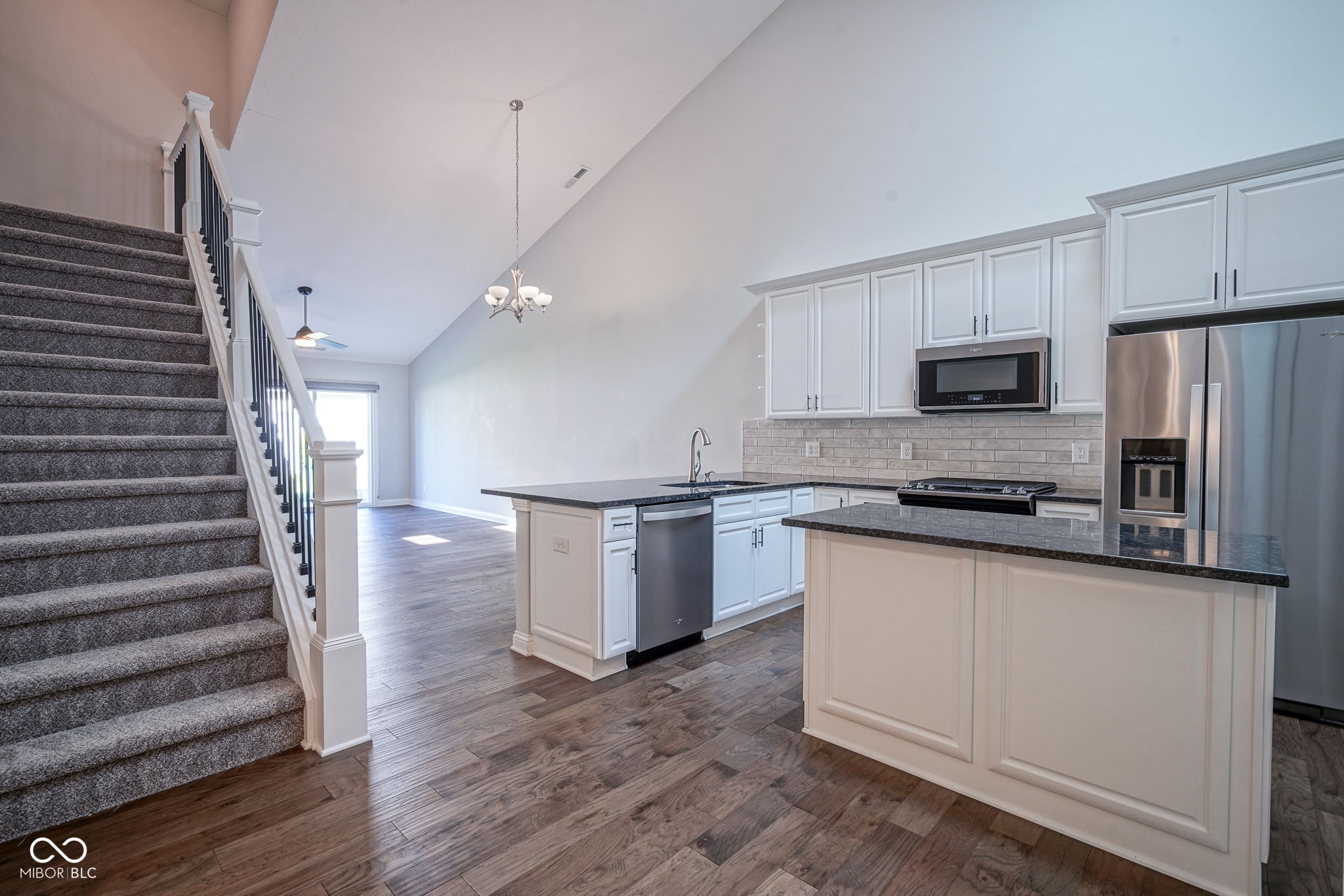 11438 Stones Court Unit: UNIT 101