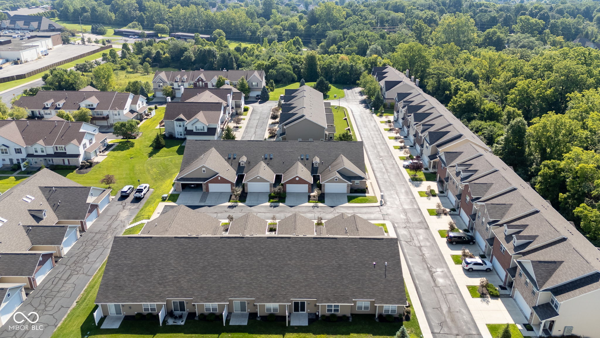 11438 Stones Court Unit: UNIT 101