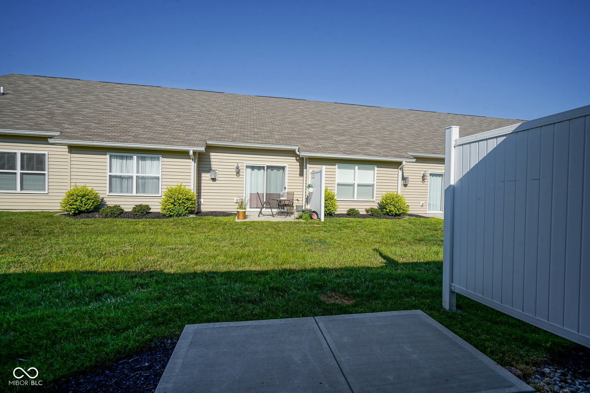 11438 Stones Court Unit: UNIT 101