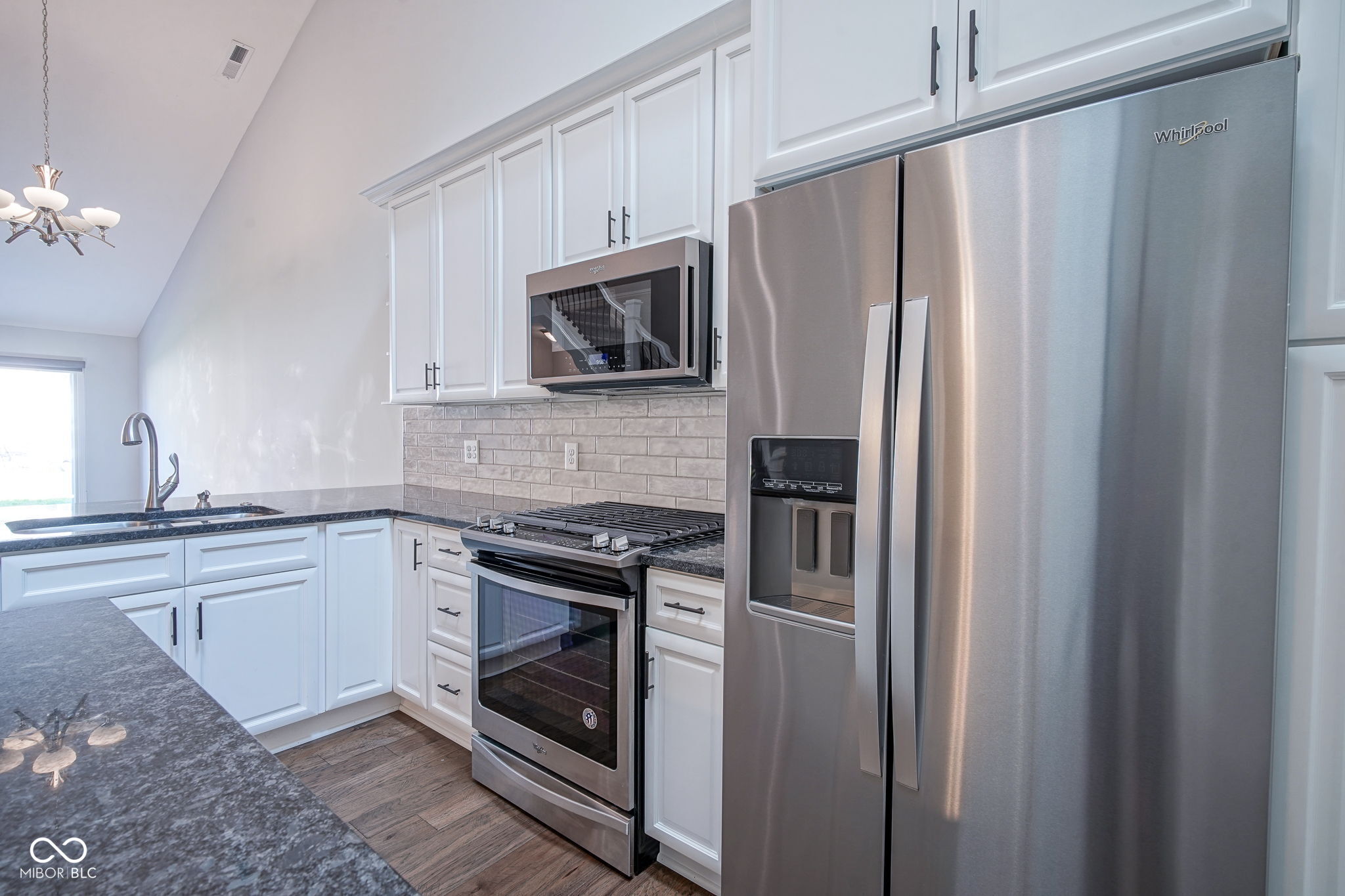 11438 Stones Court Unit: UNIT 101