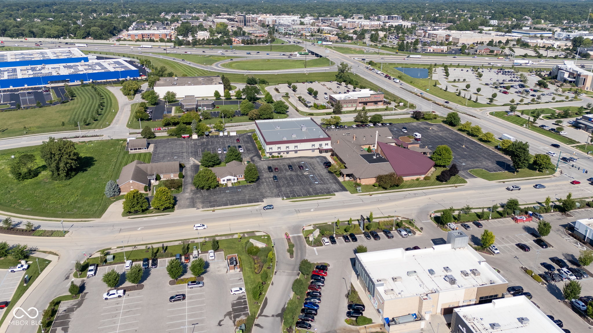 11438 Stones Court Unit: UNIT 101