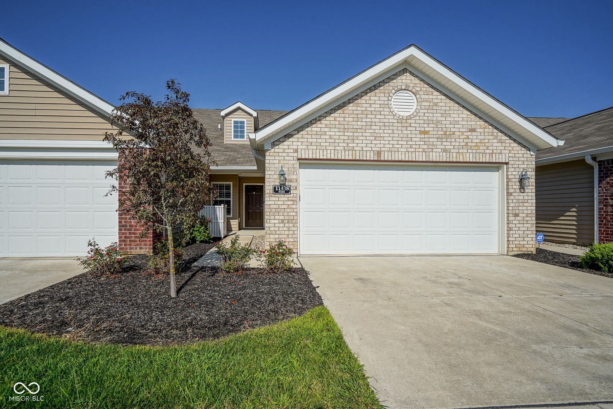 11438 Stones Court Unit: UNIT 101